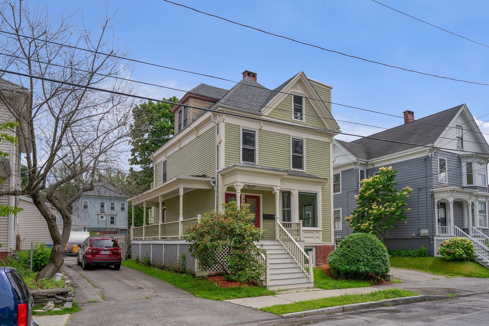 Property photo 3