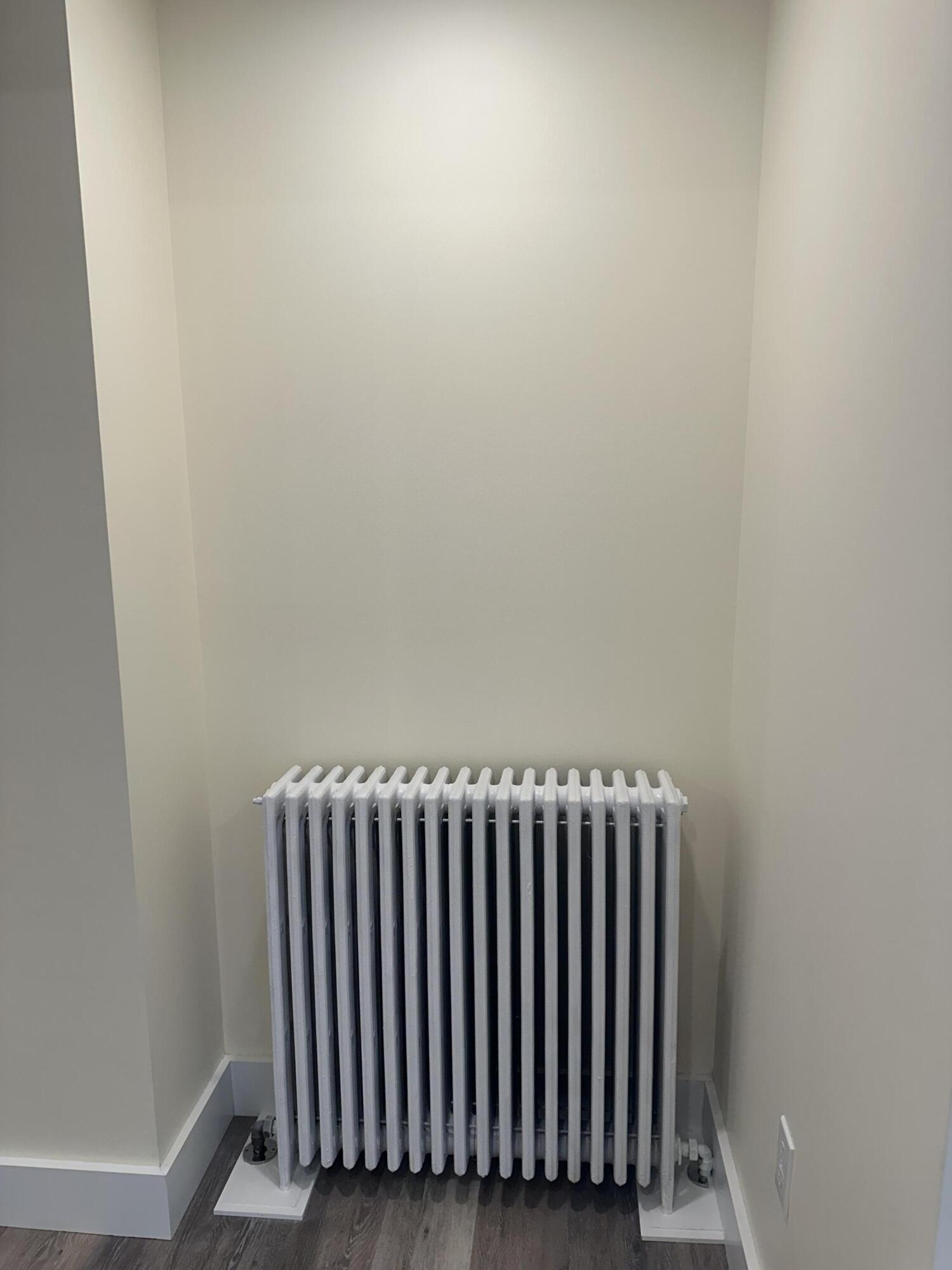 36 Grove Street, Rockland, ME, 04841