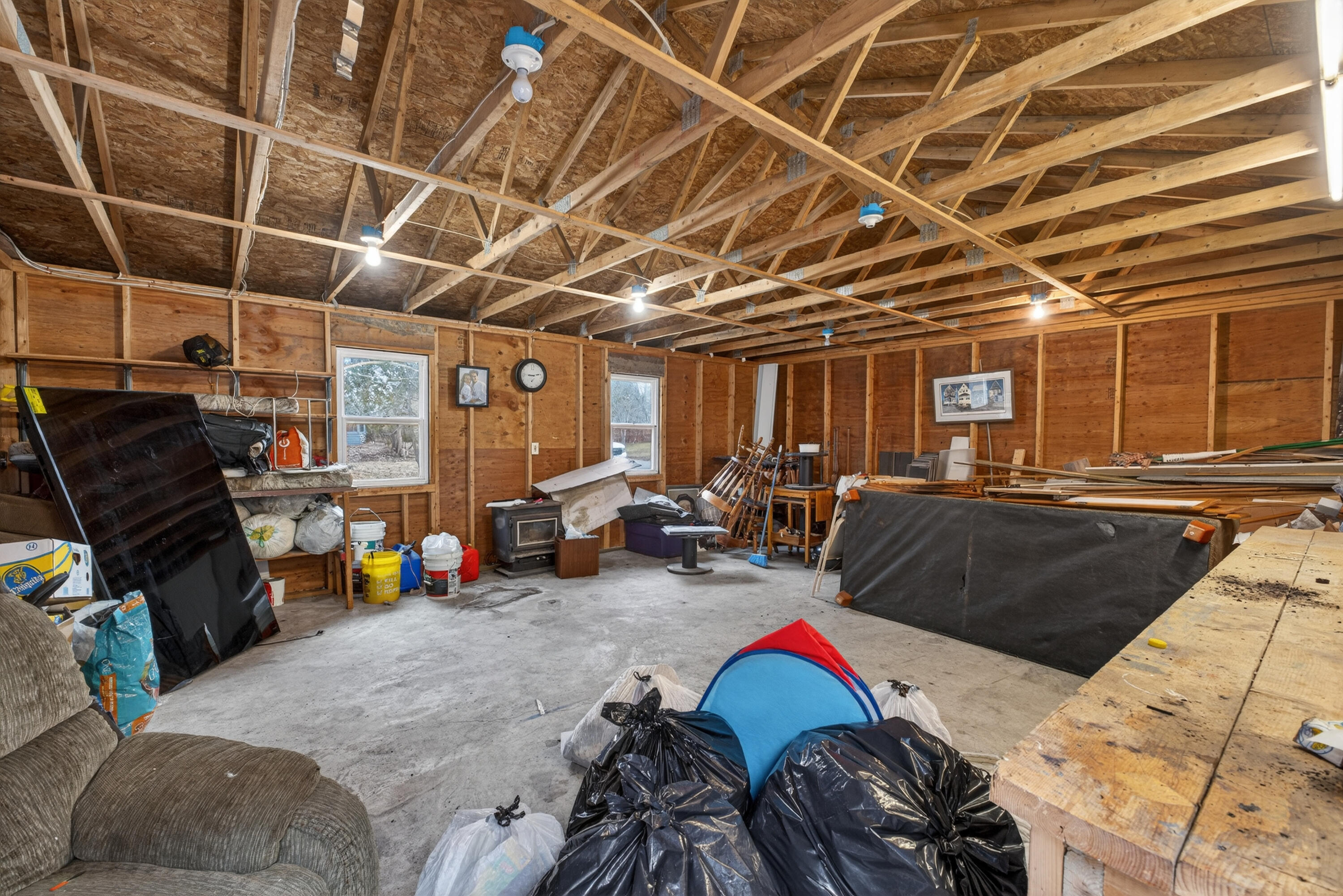 8 Autumn Street, Rockland, ME, 04841