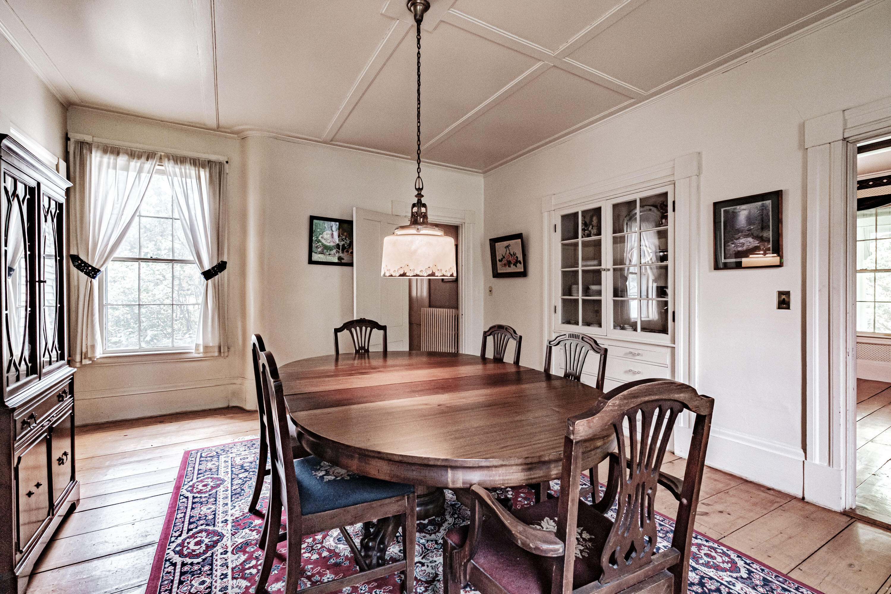 8 Vernon Street, Bethel, ME, 04217