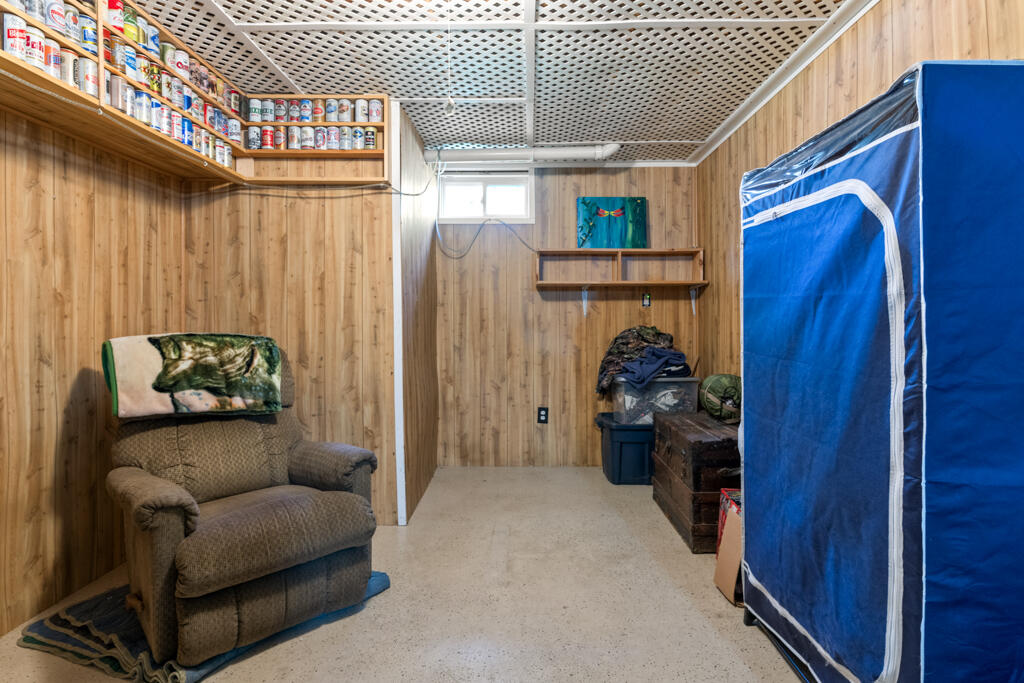 370 Cole Hill Road, Standish, ME, 04084