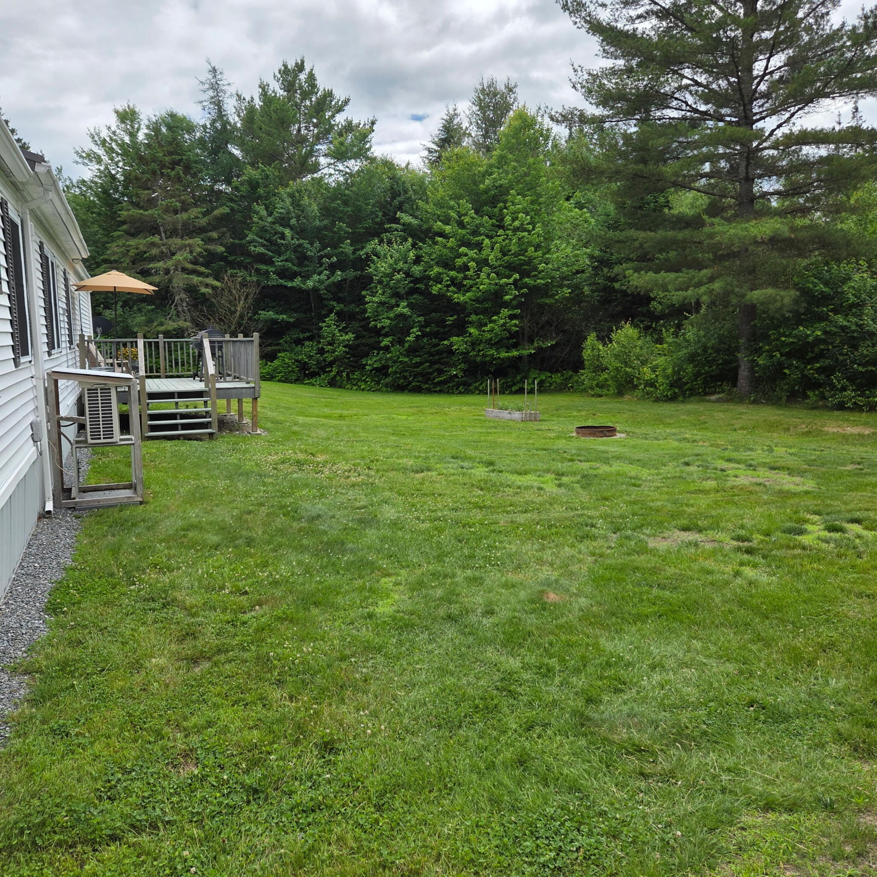 62 Fothingill Road, Greenbush, ME 04418 20260619_145943