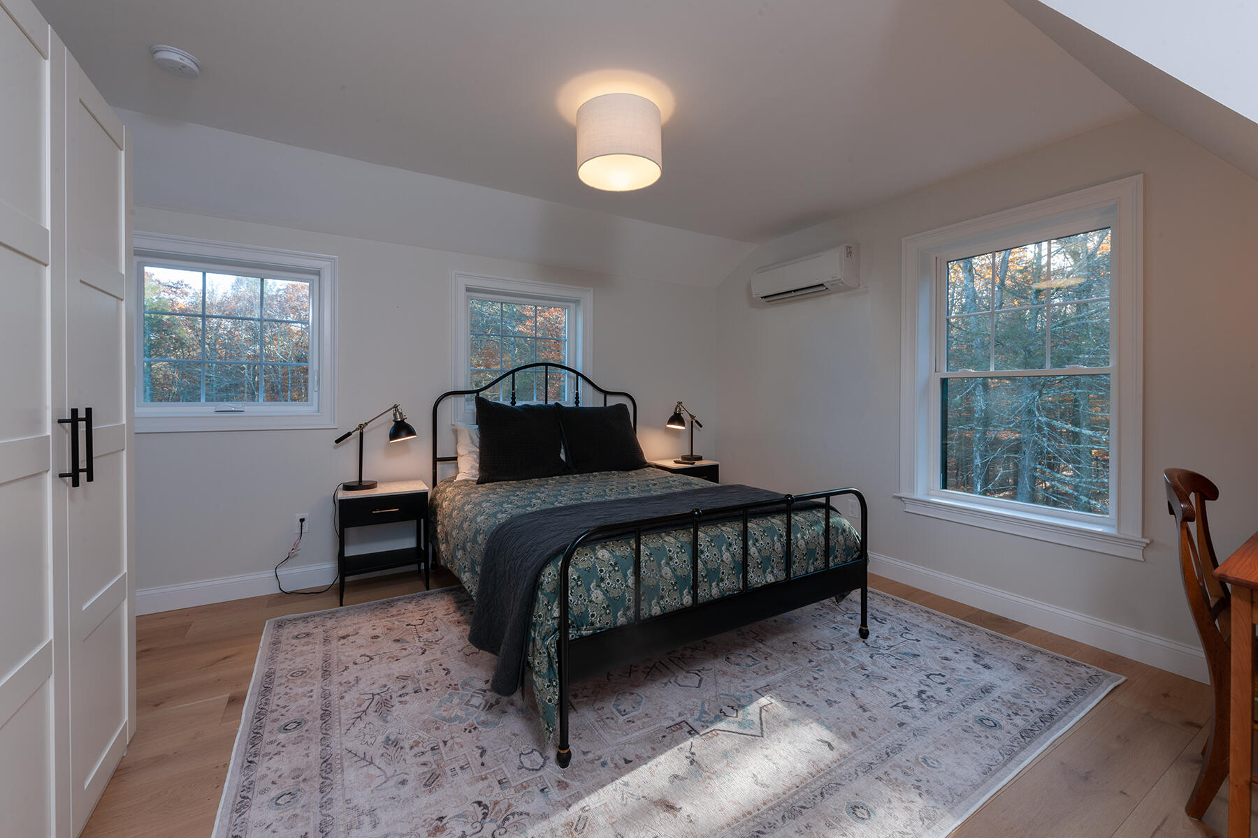 4 Fall Mill Road Extension, York, ME, 03909