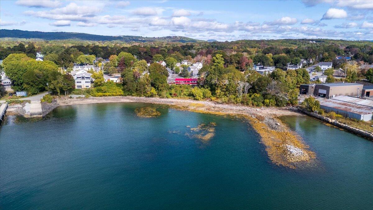 779 Main Street, Rockland, ME, 04841