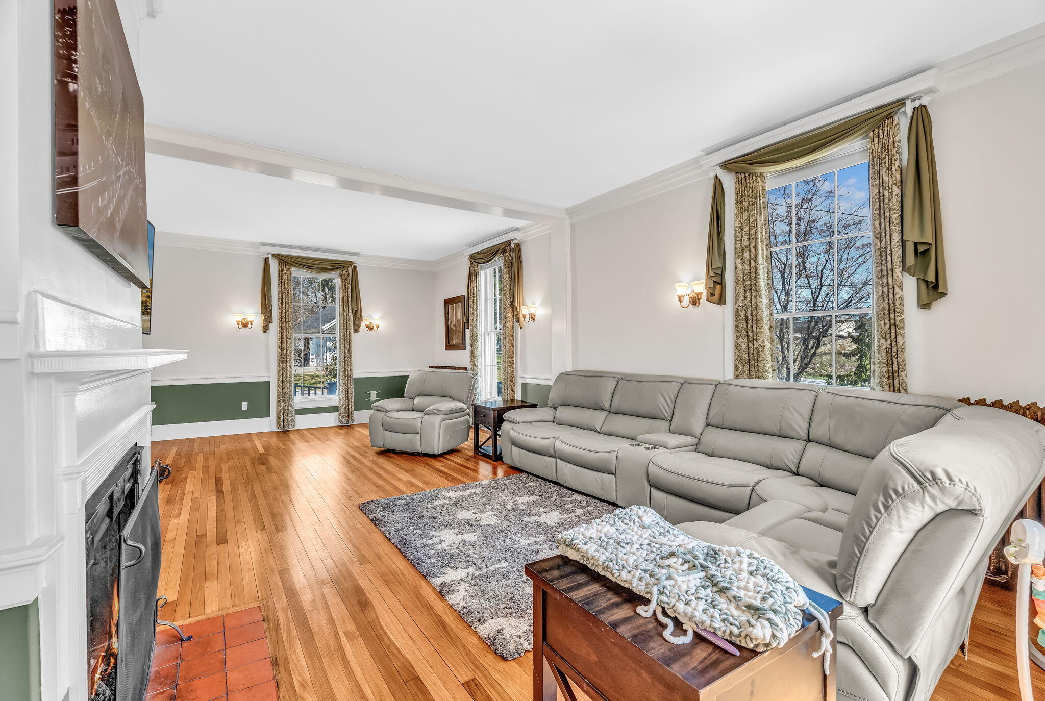 840 Broadway, Bangor, ME, 04401