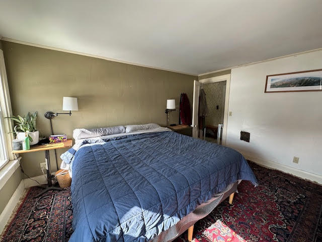 1031 Poors Mill Road, Waldo, ME, 04915