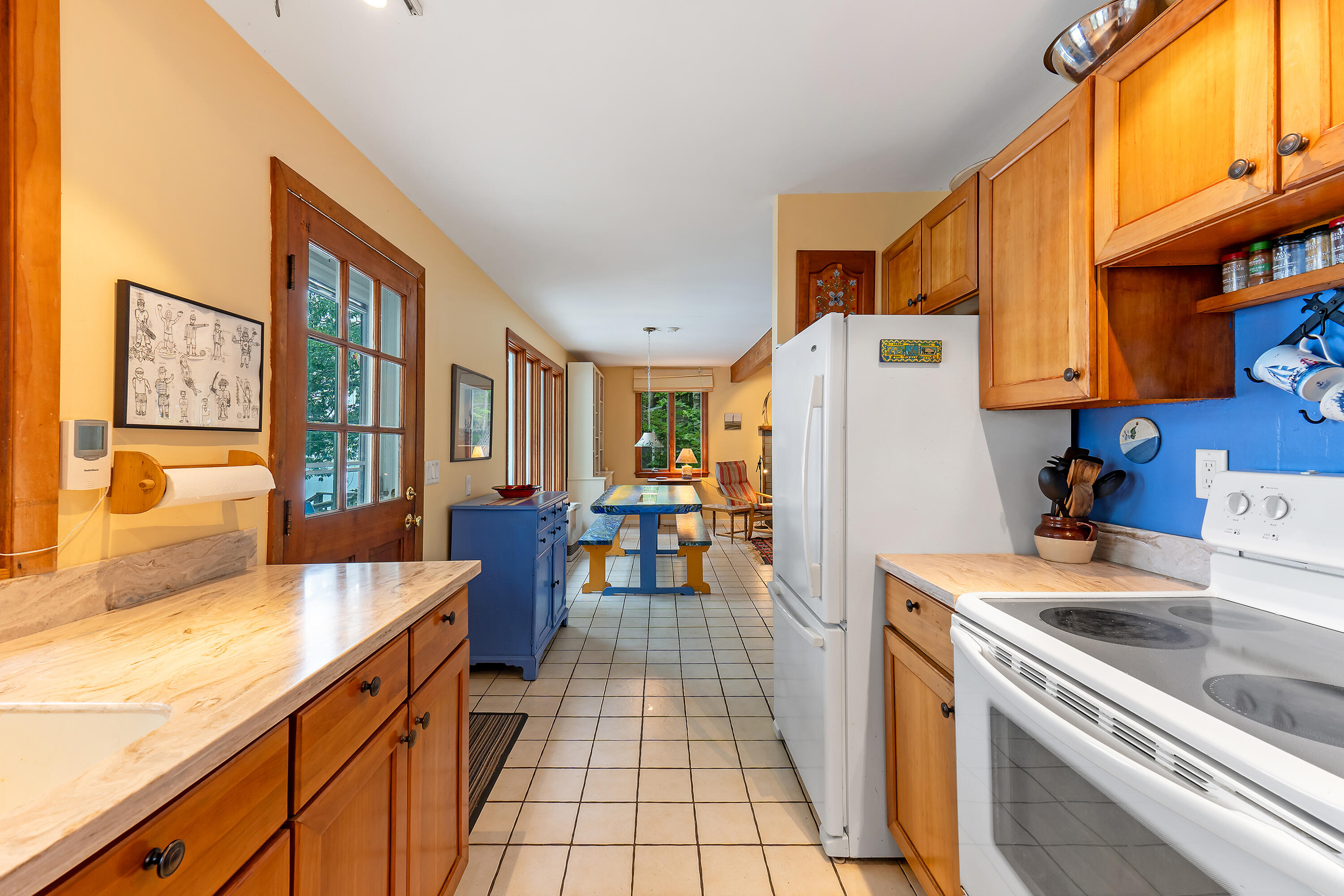 71 Merganser Way, Freeport, ME, 04032