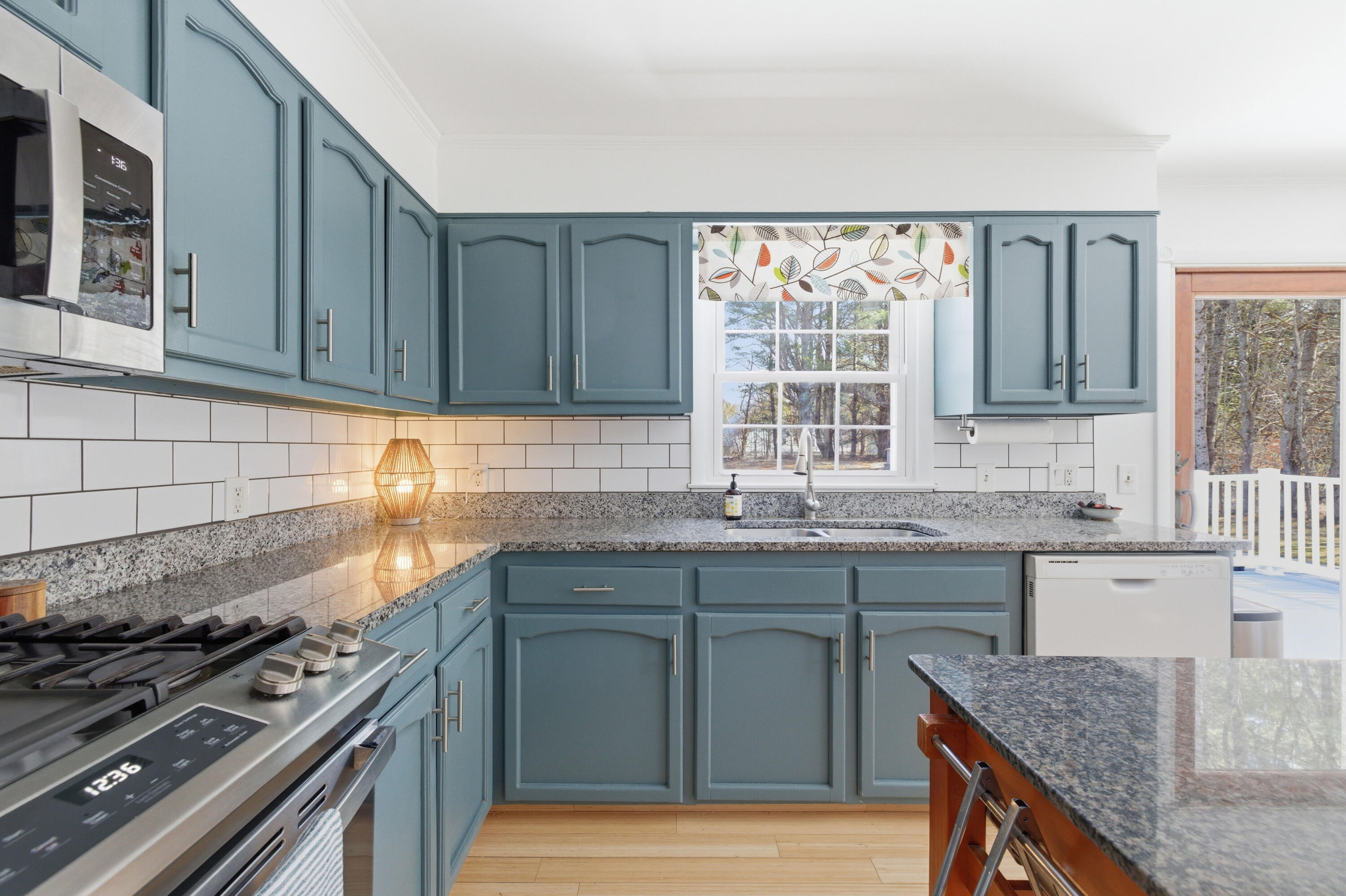 357 River Road, Topsham, ME, 04086 357 River Road, Topsham, ME, 04086