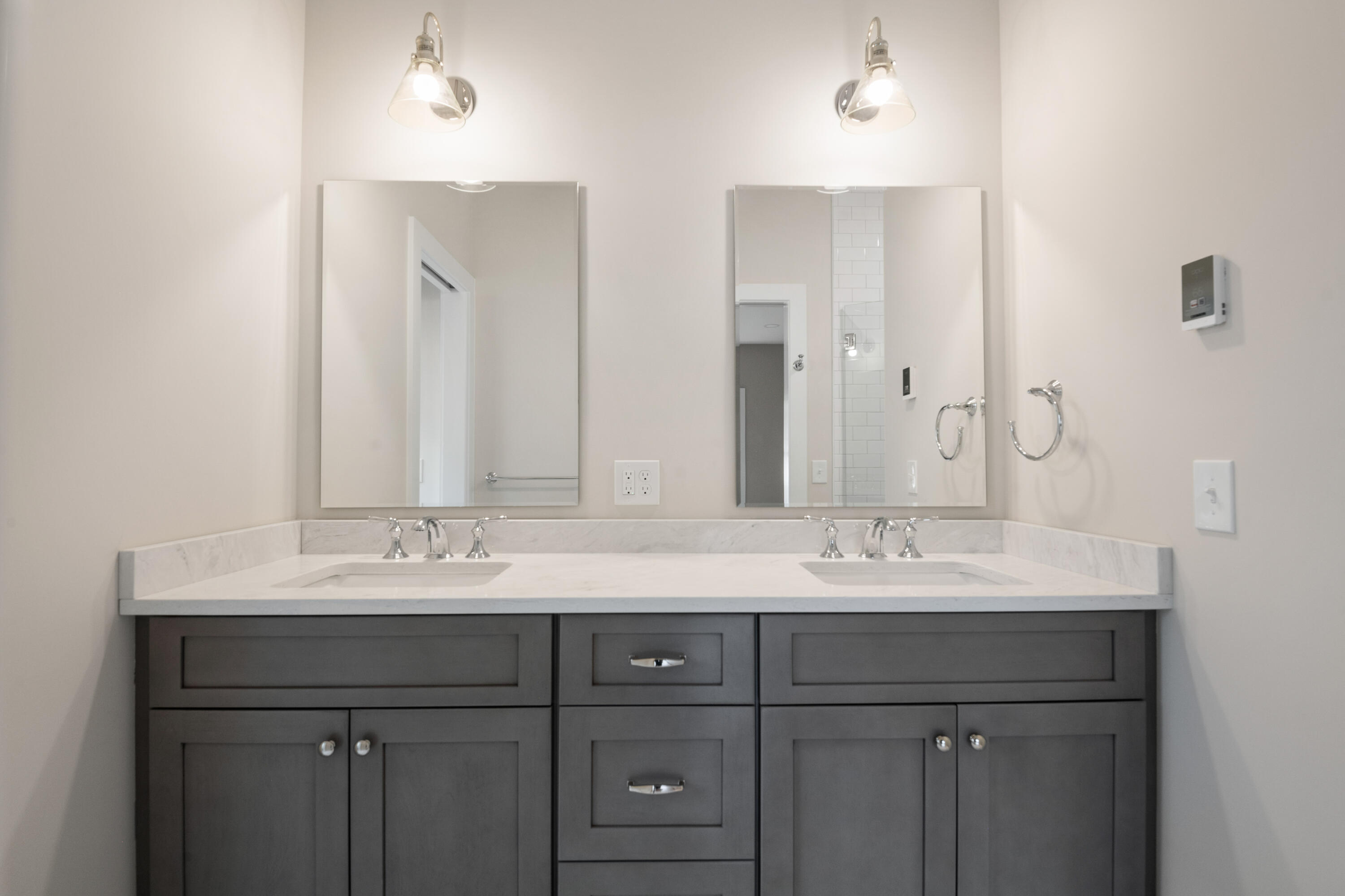 112 Owls Nest Road, Portland, ME, 04102