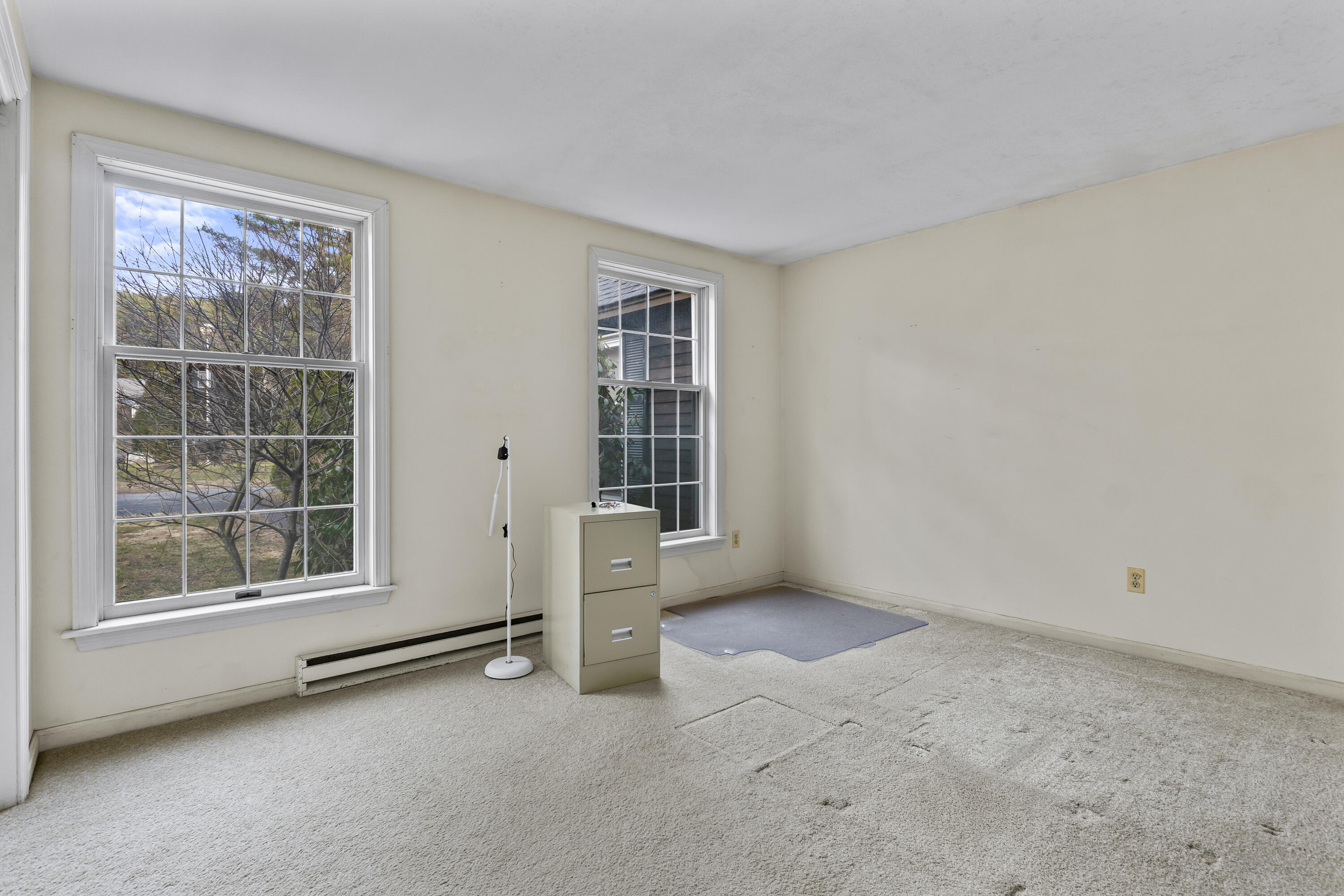 27 Cluf Bay Road UNIT 27, Brunswick, ME, 04011