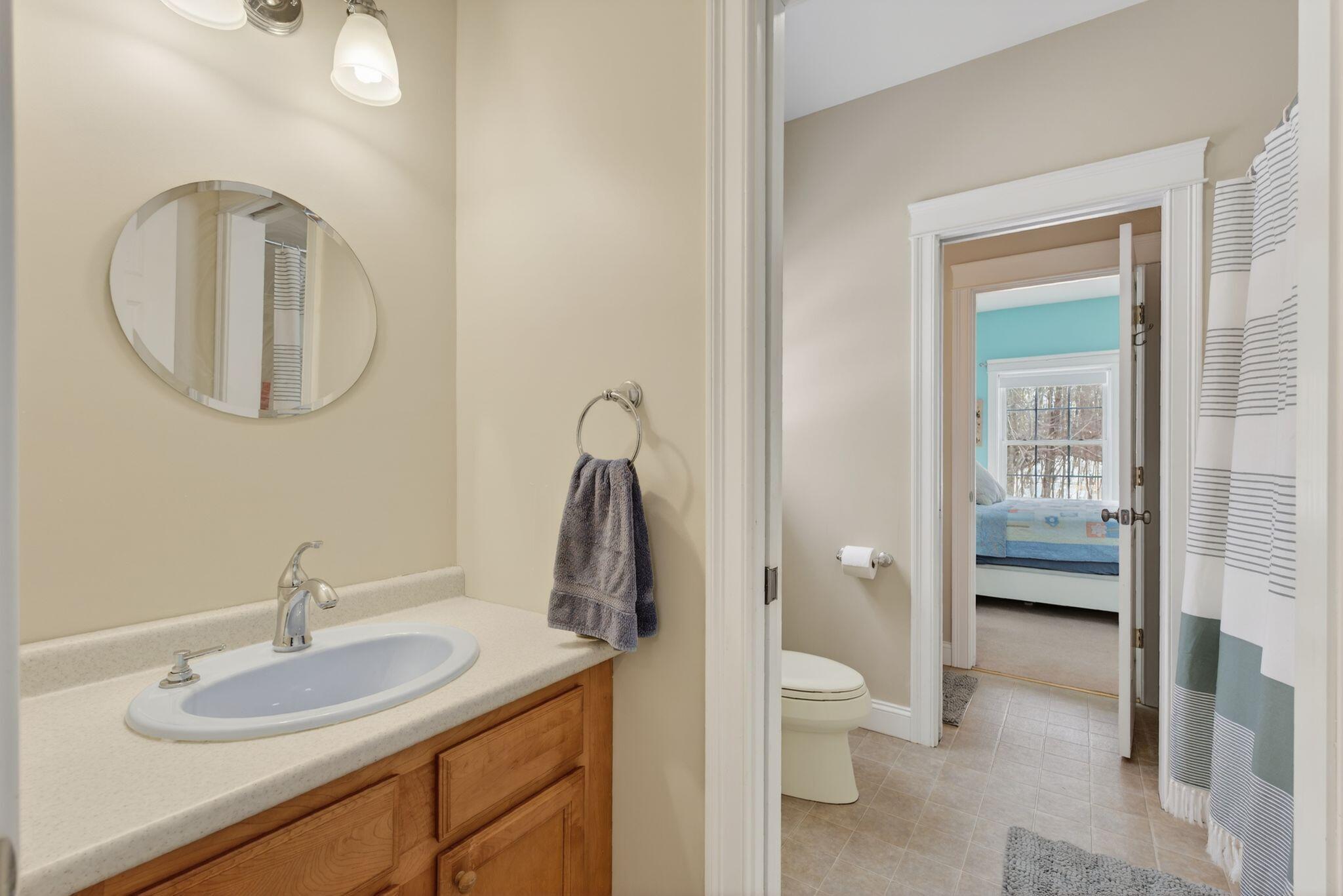 17 Bowdens Way, Windham, ME, 04062