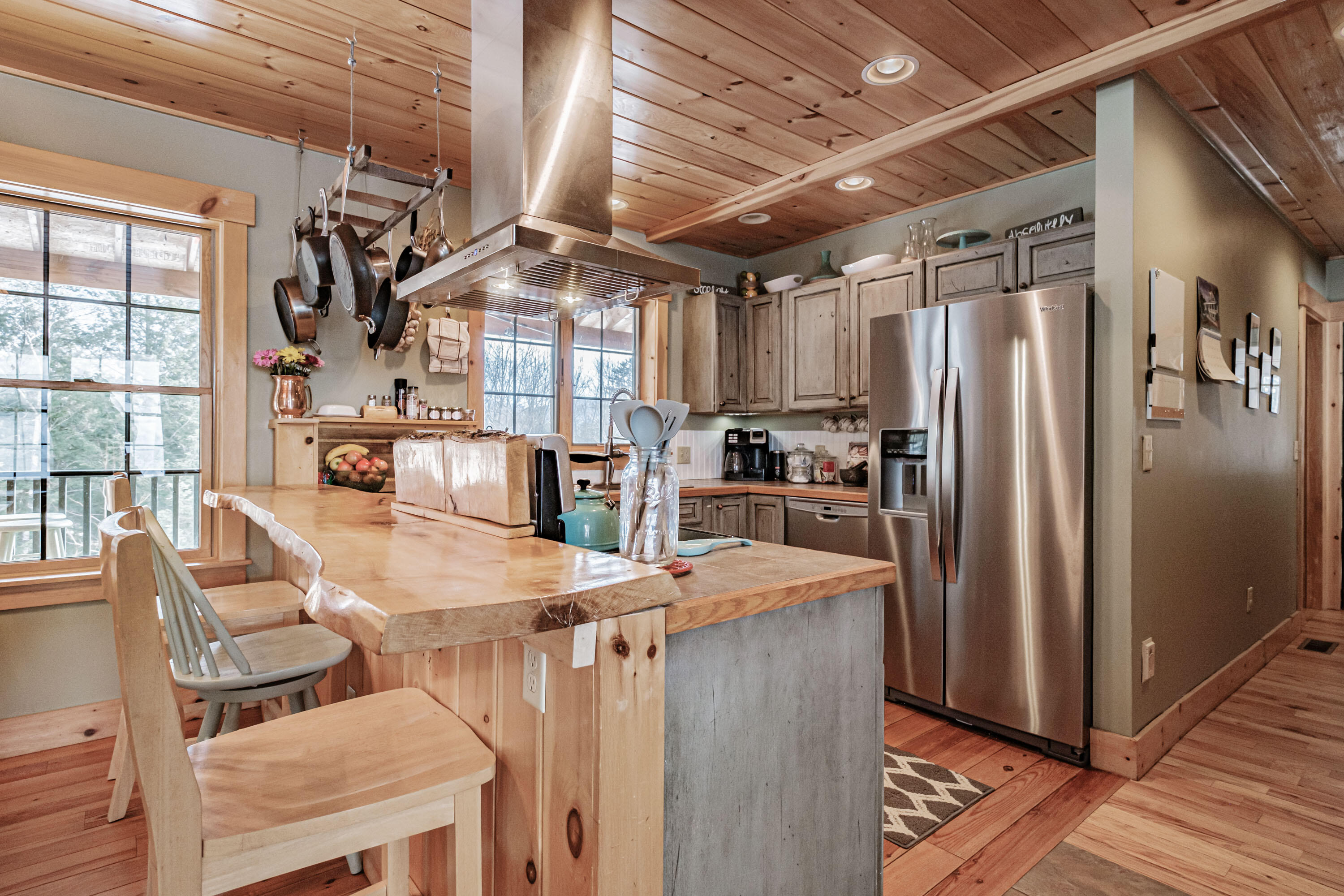 6 Gordon Avenue, Rumford, ME, 04276-4041