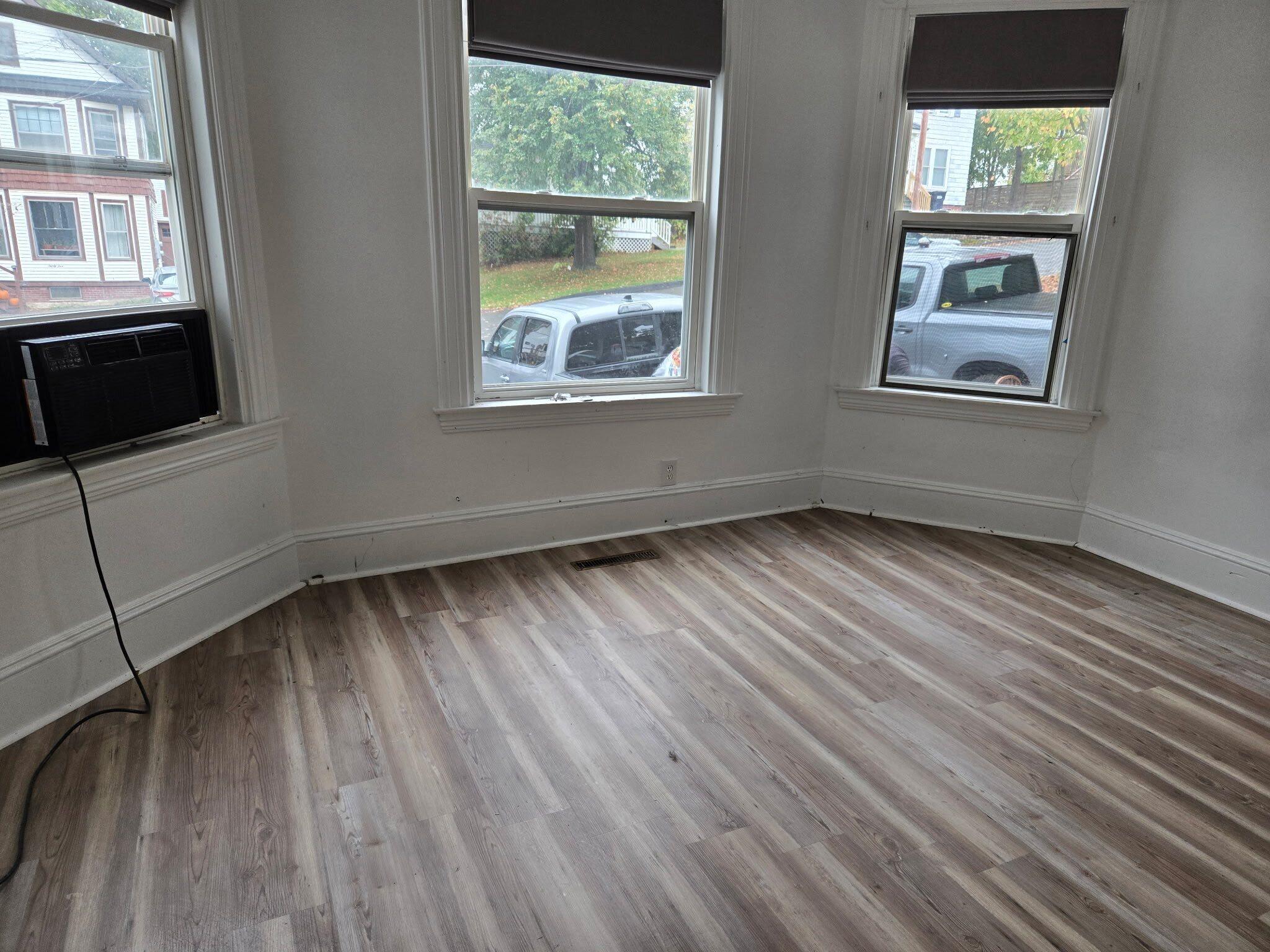 34 Winter Street, Bangor, ME, 04401