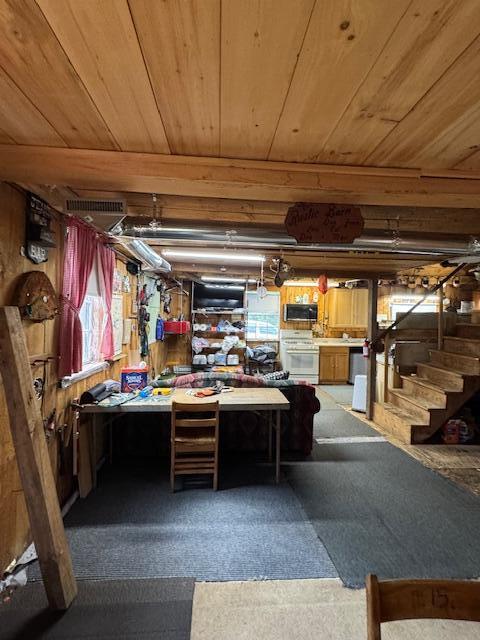 186 S South Arm Road, Andover, ME, 04216