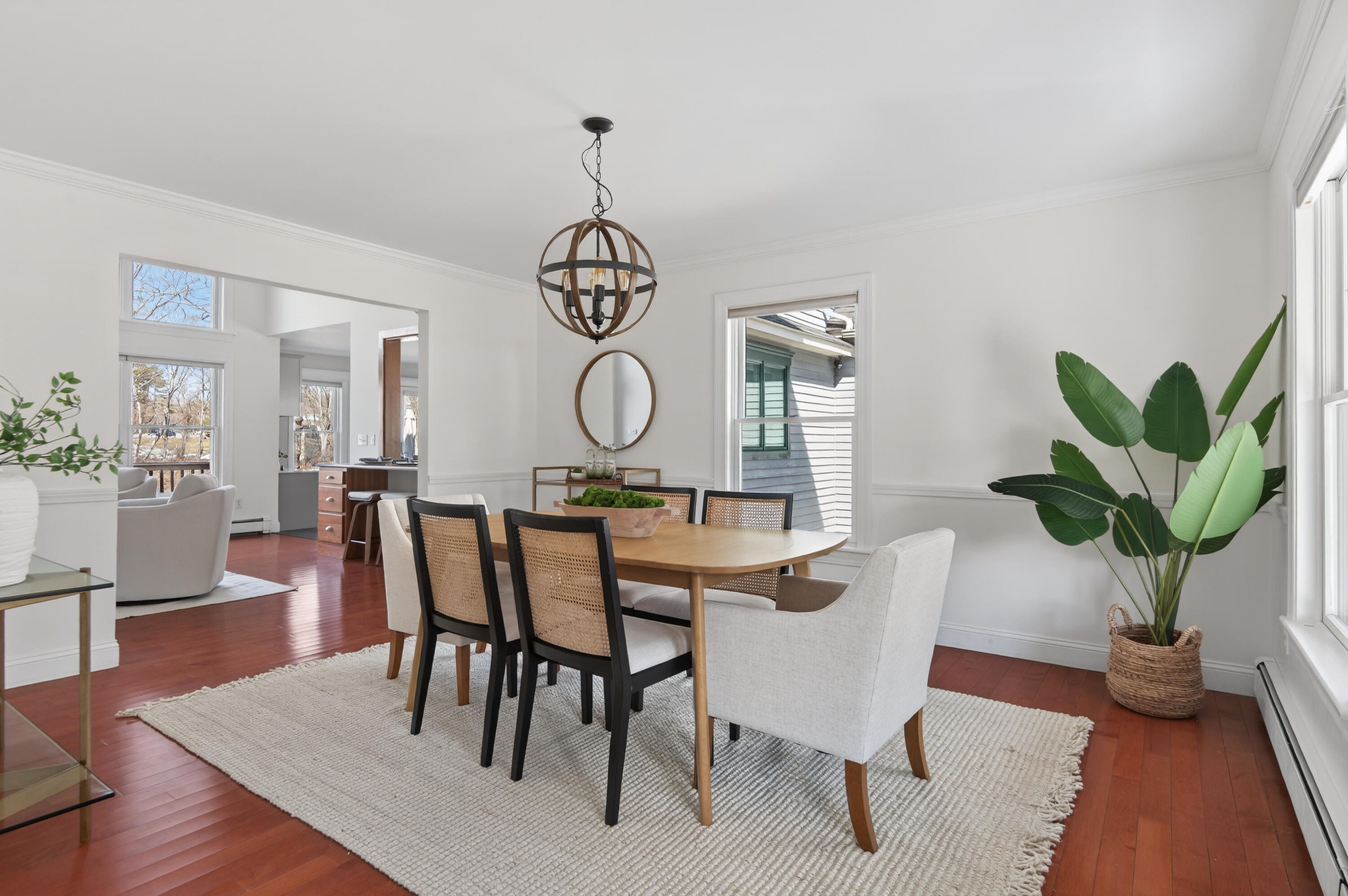 20 Island Park, Yarmouth, ME, 04096