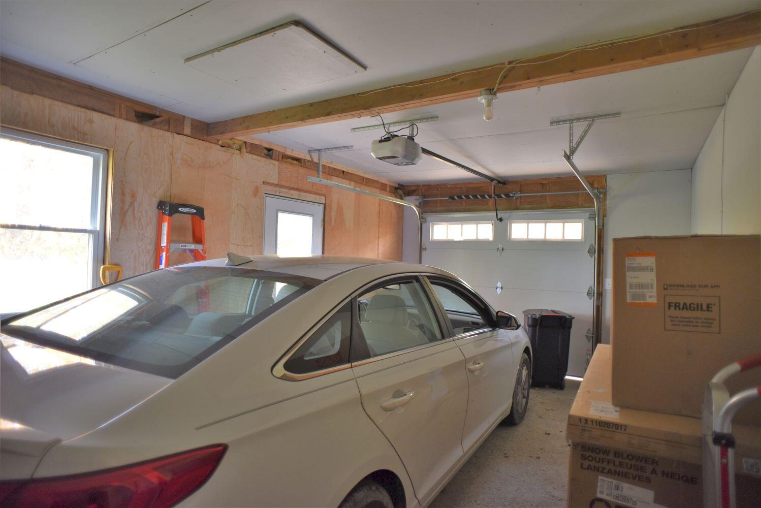 102 Crescent Street, Skowhegan, ME, 04976