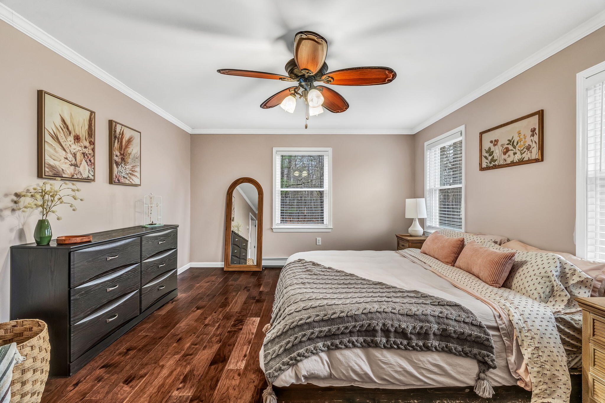 141 Kittredge Road, Bangor, ME, 04401