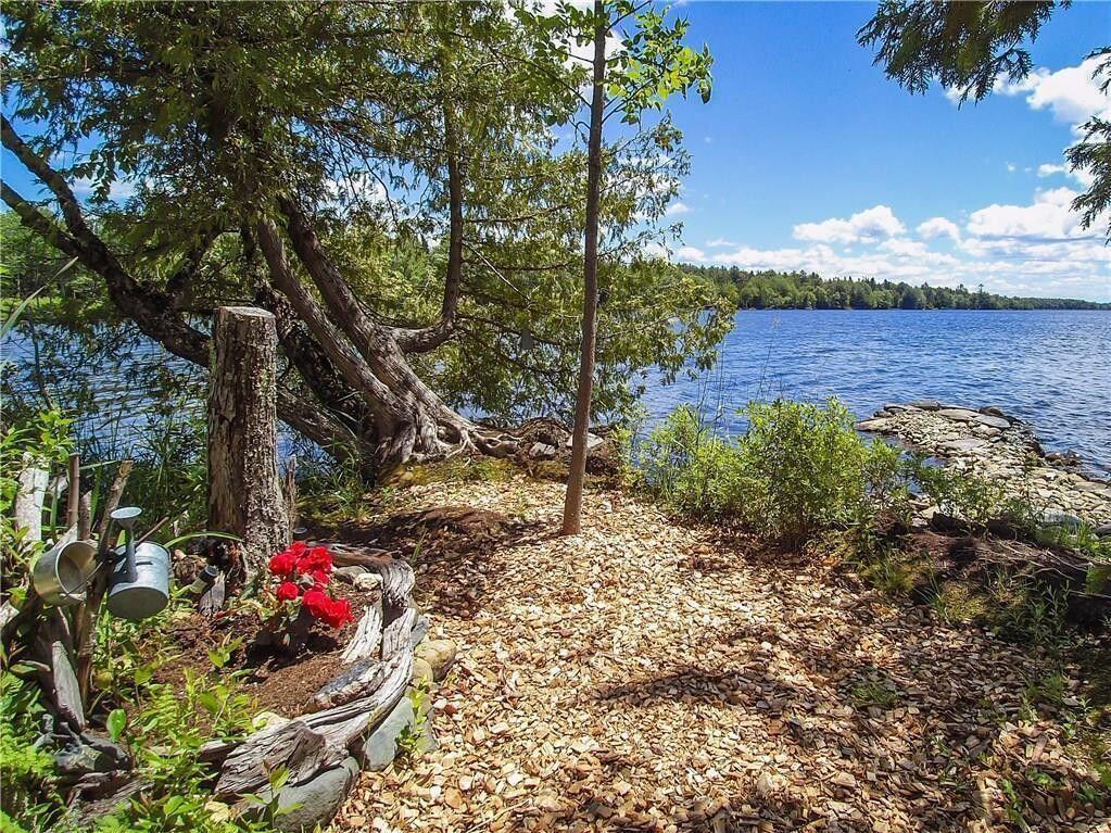 37 Loon Drive, Newport, ME, 04953