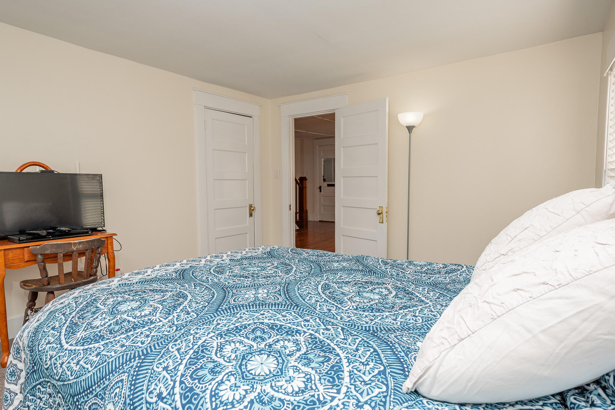947 W Main Street, Dover-foxcroft, ME, 04426