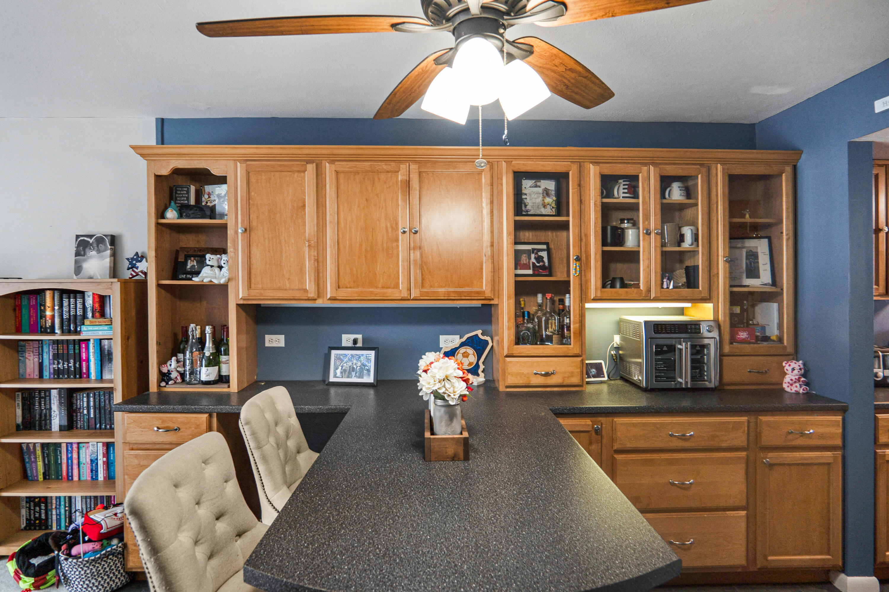 826 Ohio Street UNIT 6, Bangor, ME, 04401