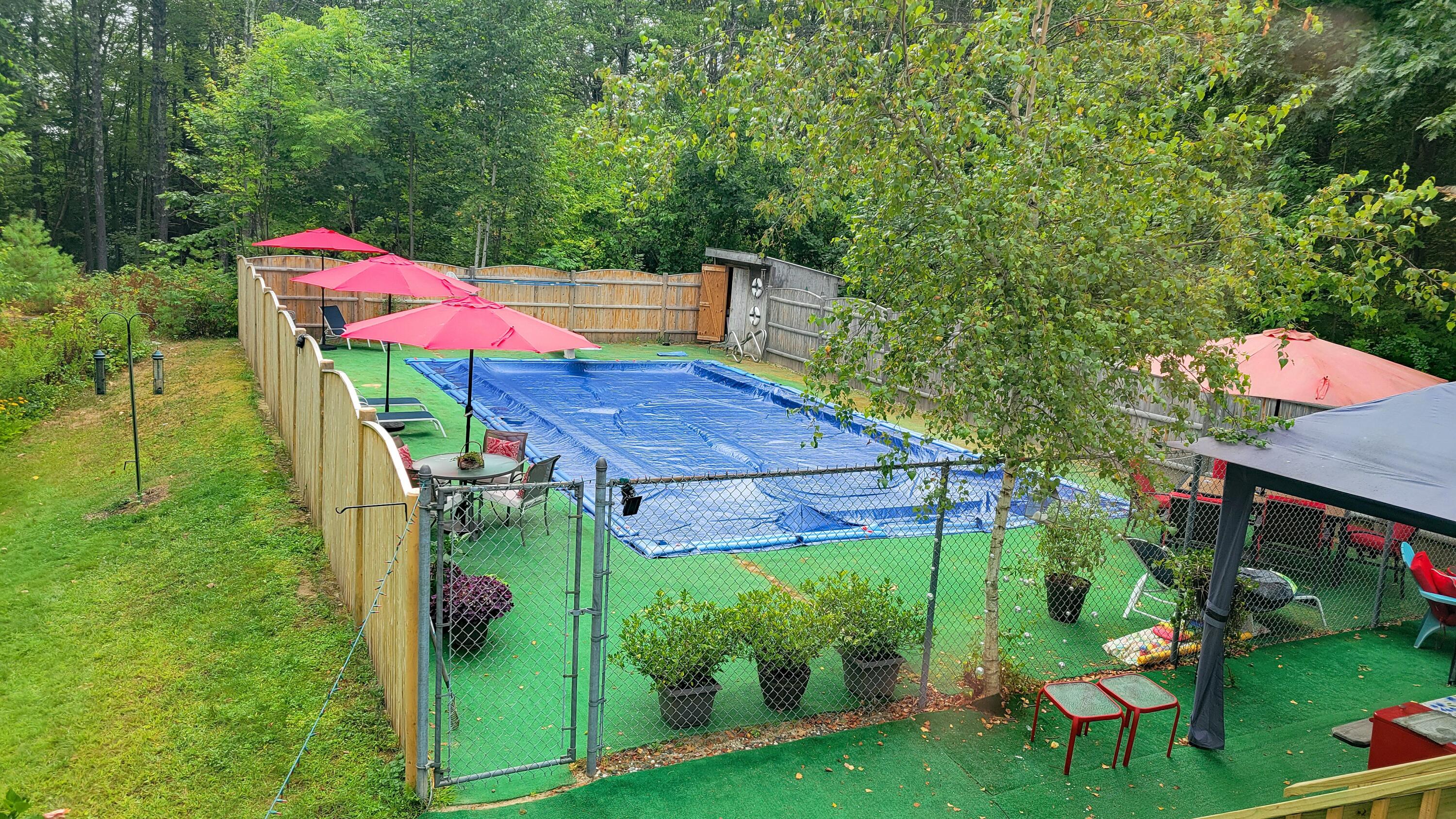 525 Park Avenue, Auburn, ME, 04210