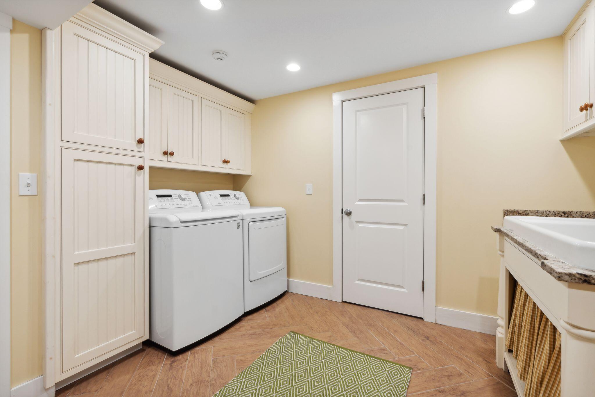 224 Ledges Road S, Naples, ME, 04055