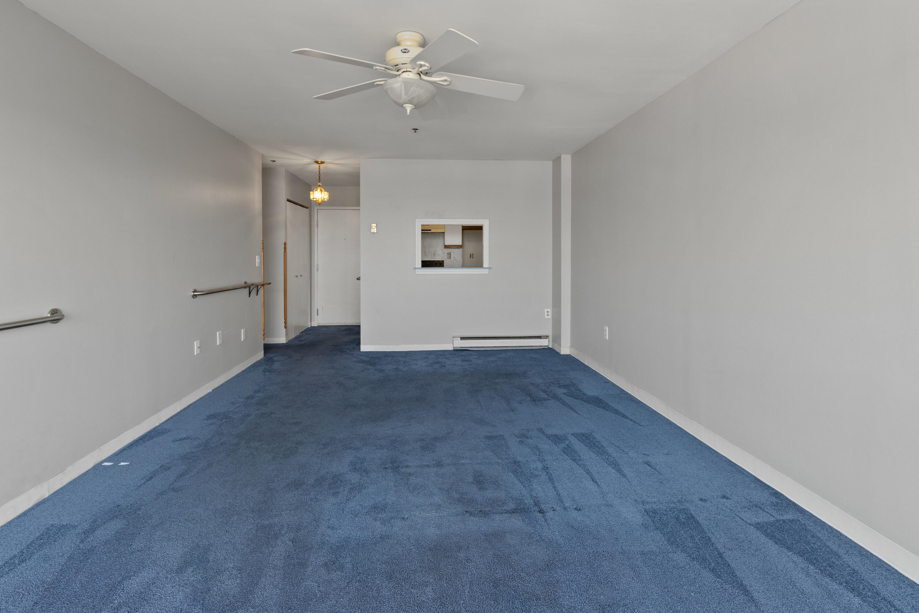 148 Breakwater Drive, #807, South Portland, ME 04106 202605019TR-71021
