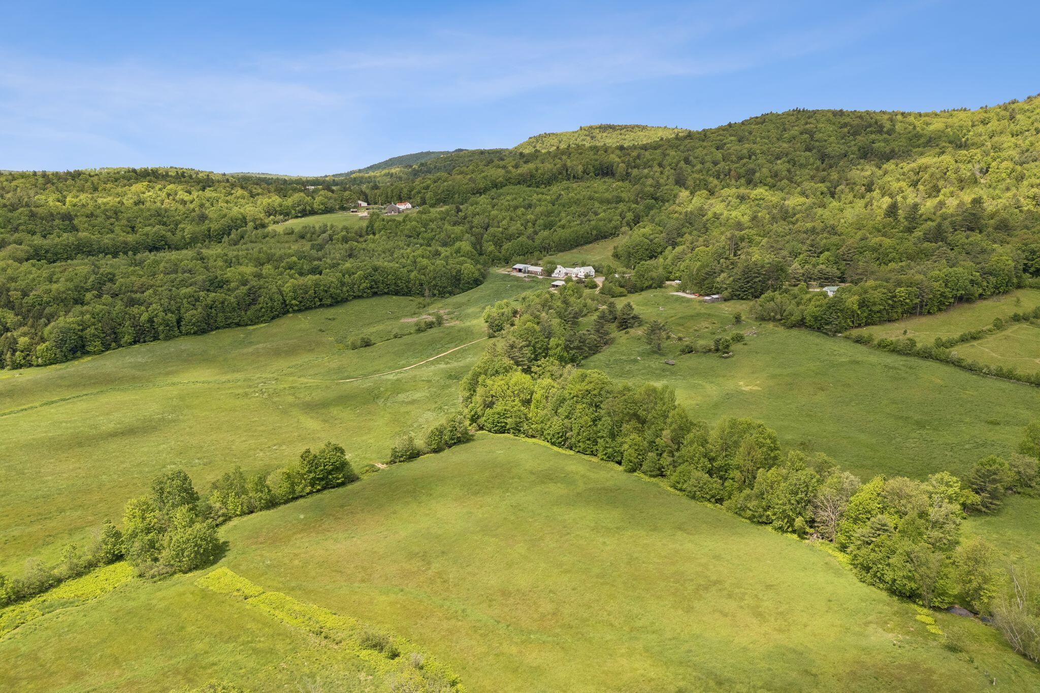 38 Kuvaja Road, Greenwood, ME, 04255