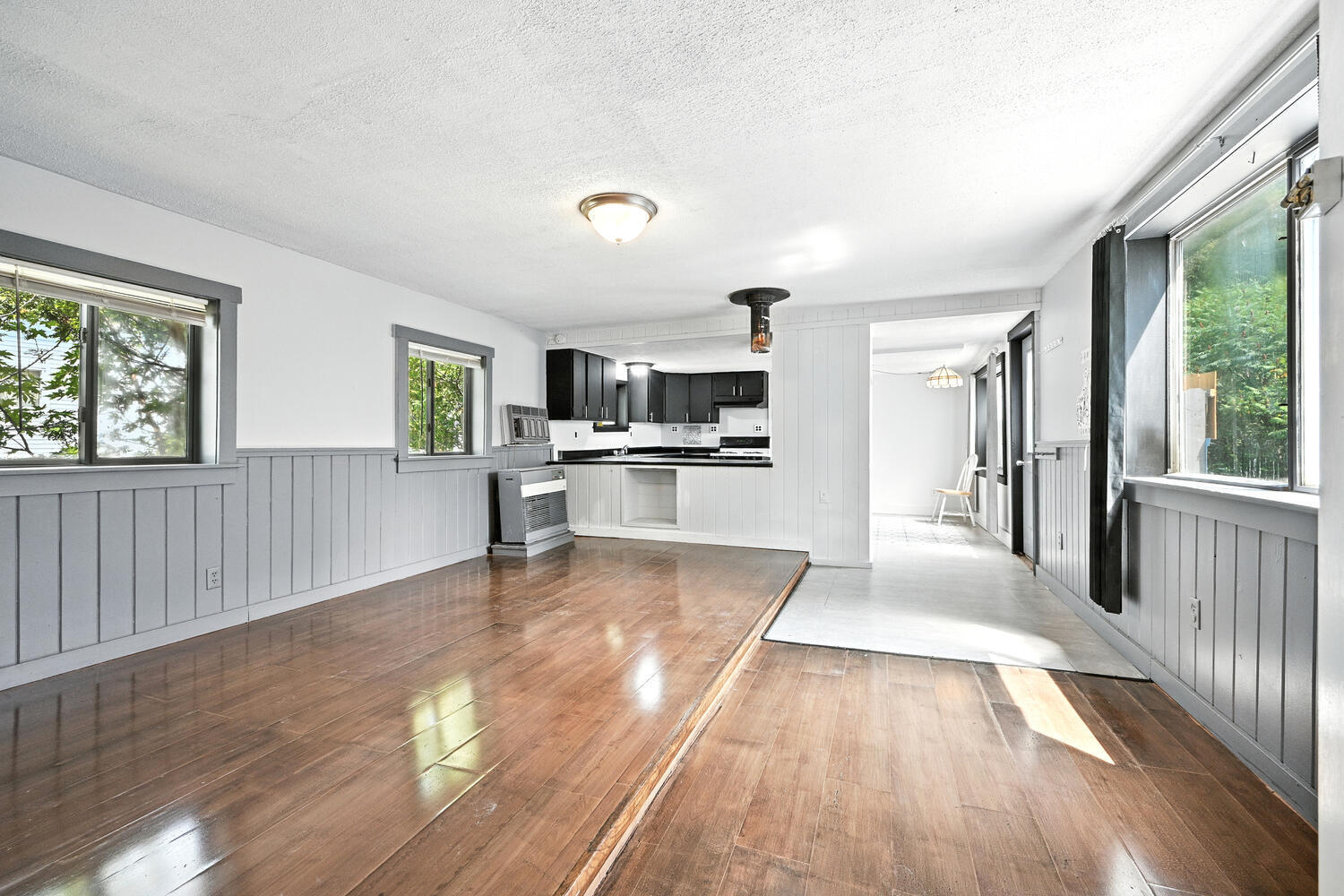 377 Main Street, Kingfield, ME, 04947