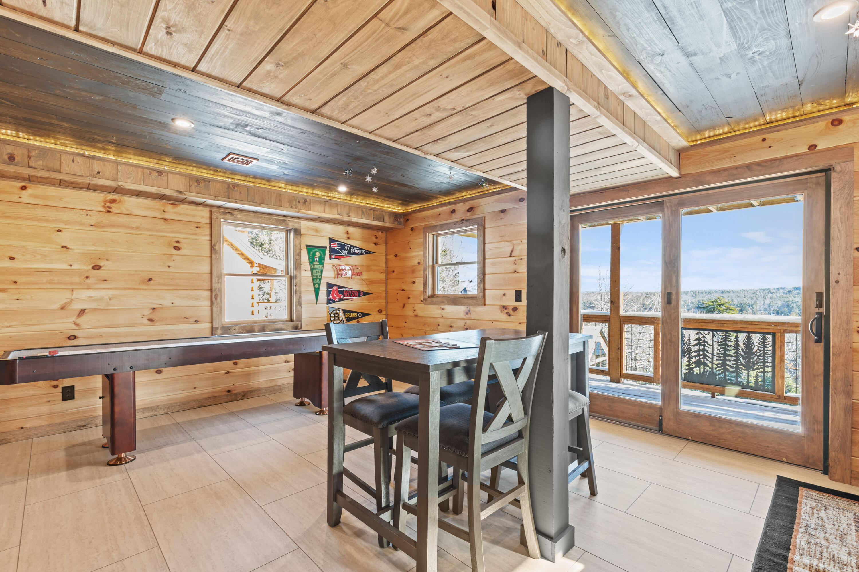 14 Trailside Way, Bridgton, ME, 04009