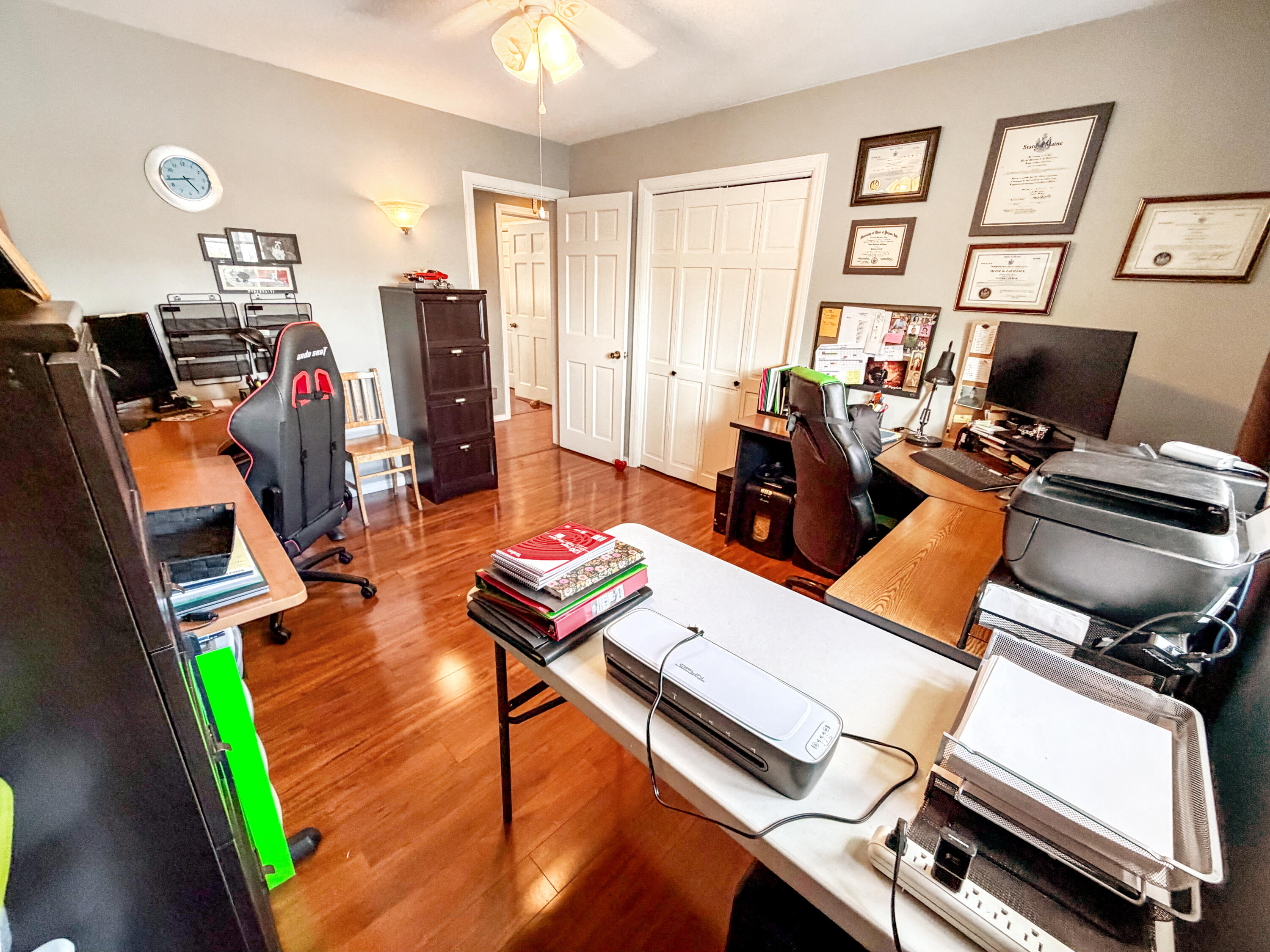 117 25th Avenue, Madawaska, ME, 04756