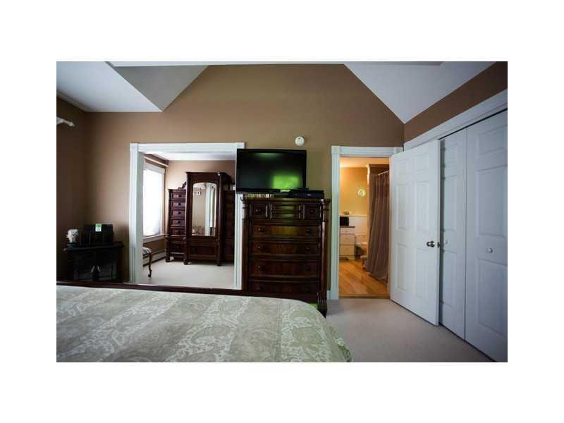 45 Mason Street, Bethel, ME, 04217