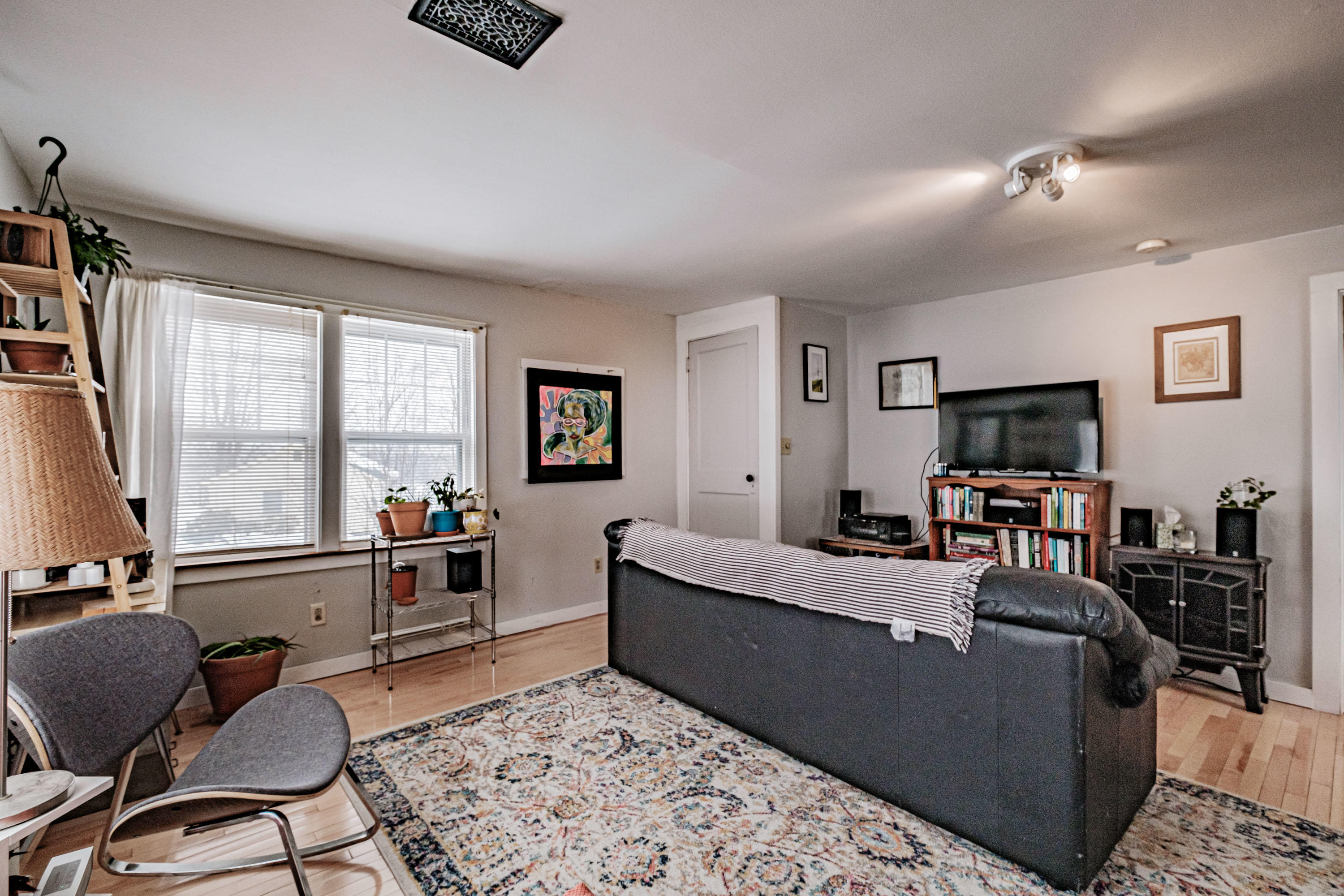 15 Tyler Street, Bethel, ME, 04217-4025