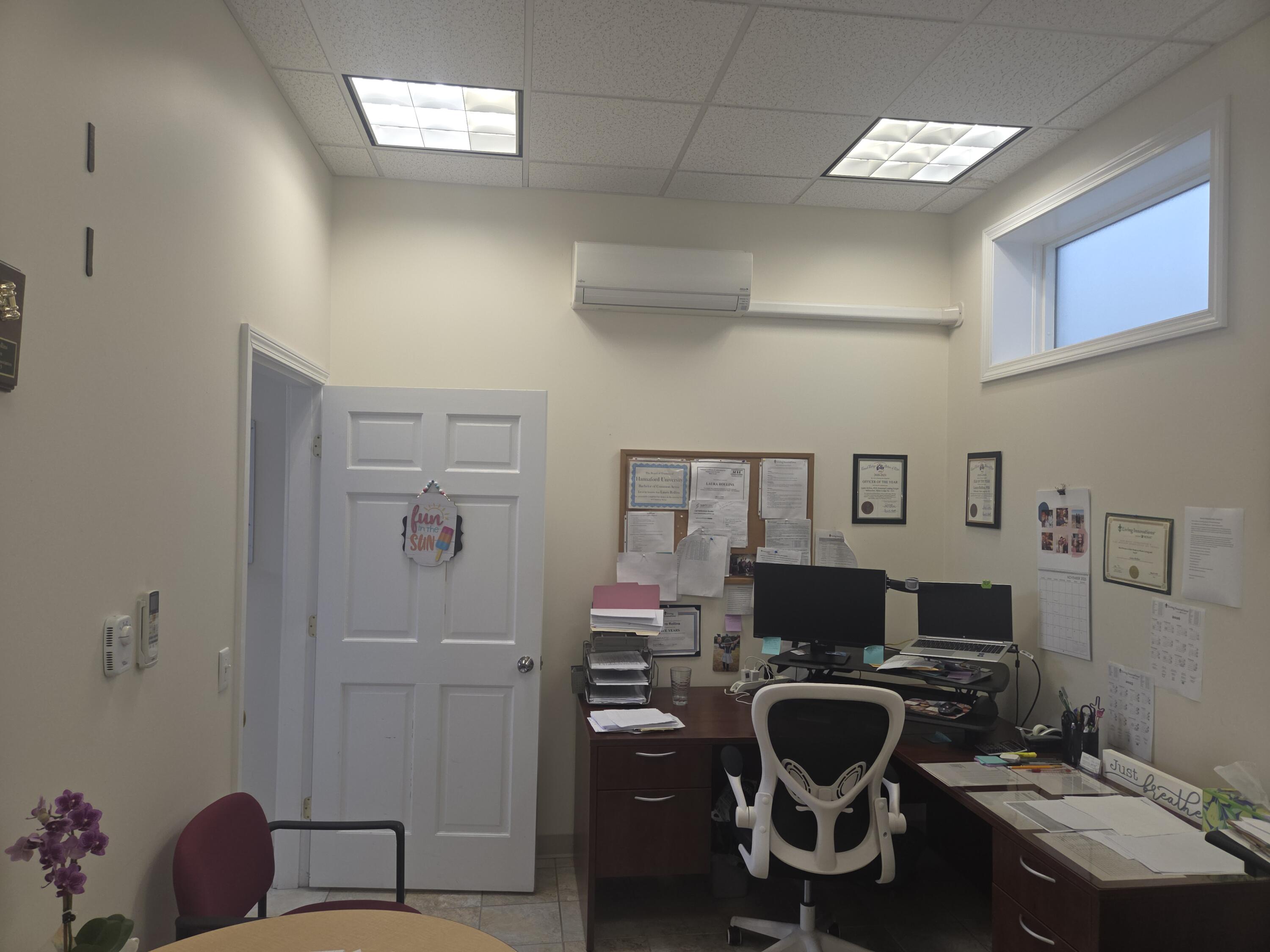 158 Penobscot Avenue, Millinocket, ME, 04462