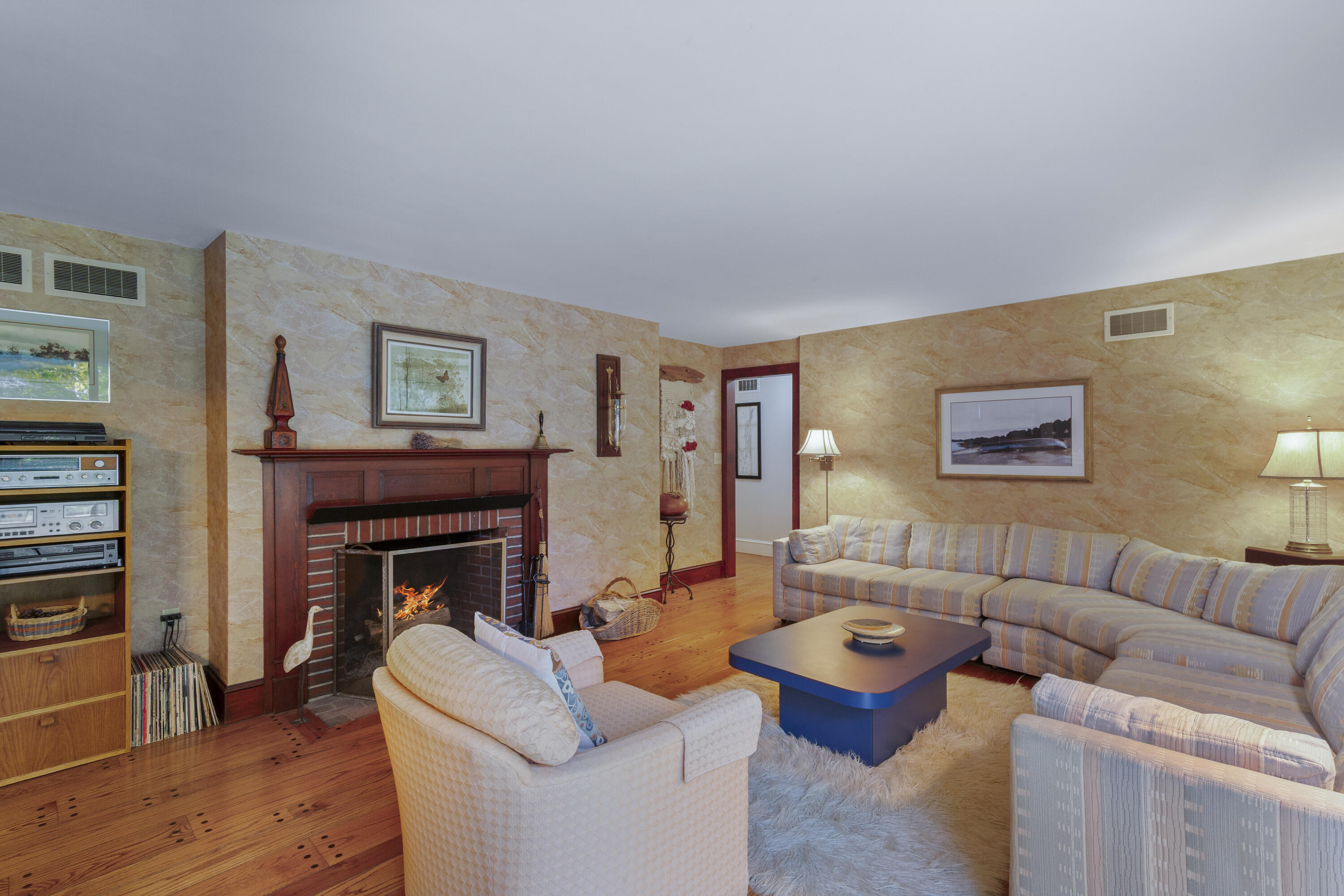 322 Bristol Road, Damariscotta, ME, 04543