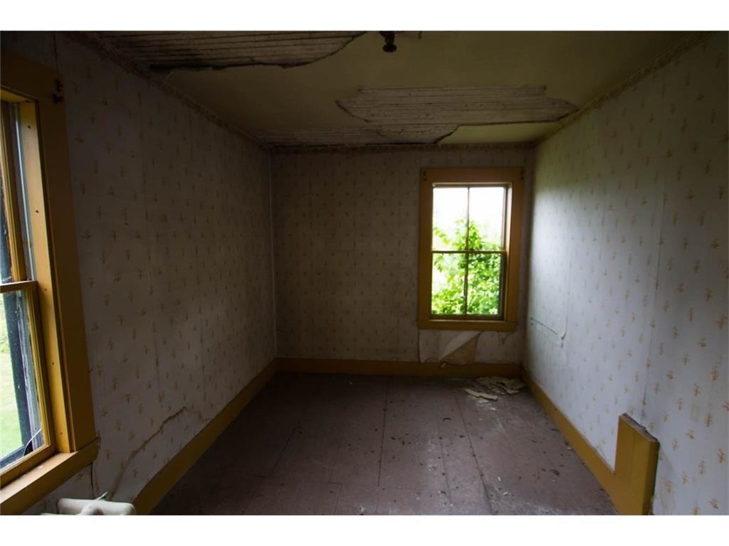 6 Summer Street, Bethel, ME, 04217
