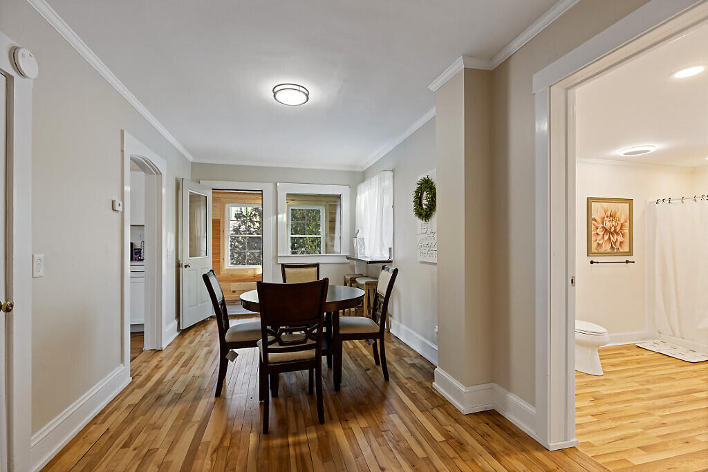 18 Manley Street, Augusta, ME, 04330