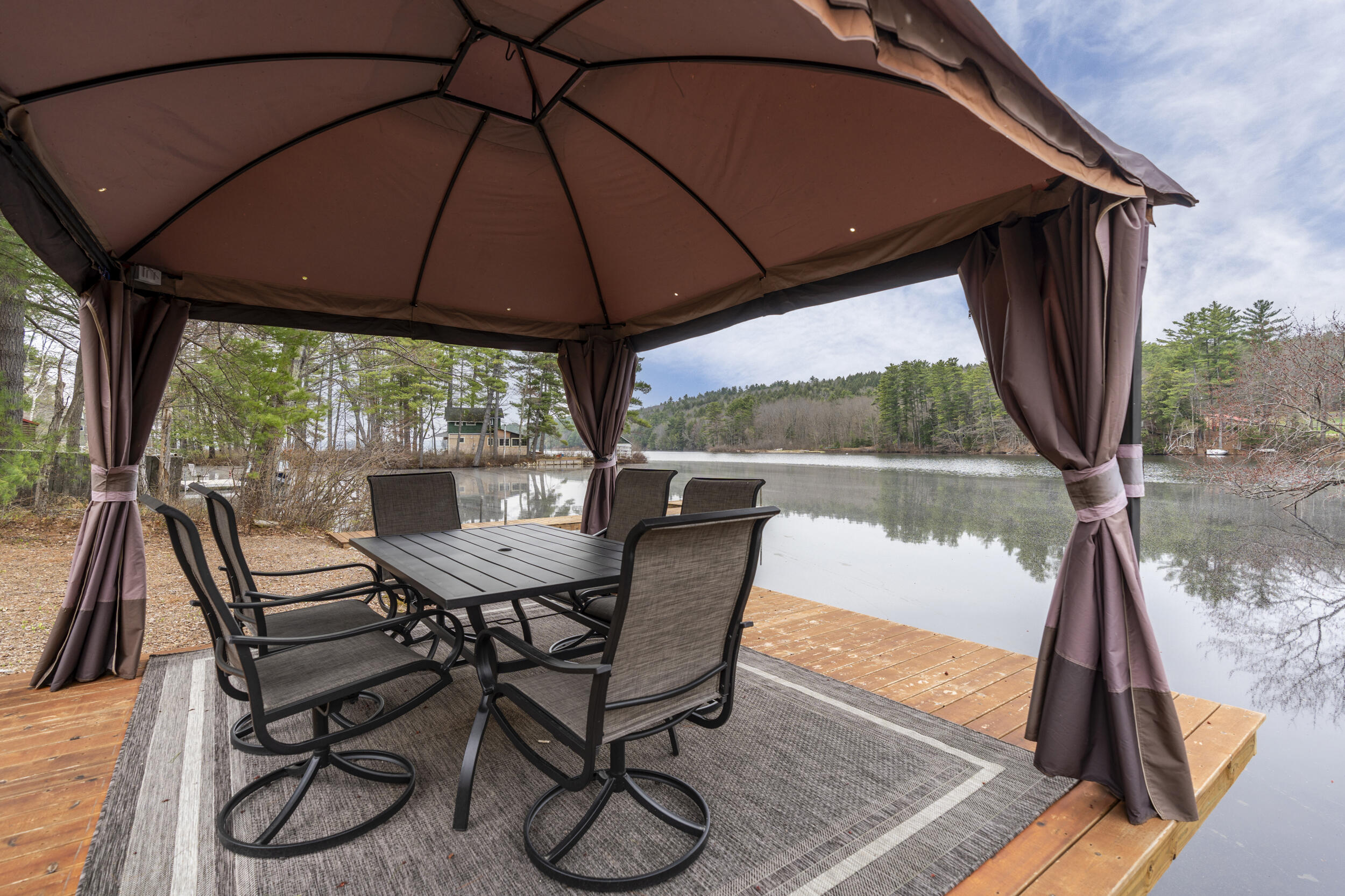 67 Otisfield Cove Road, Otisfield, ME, 04270