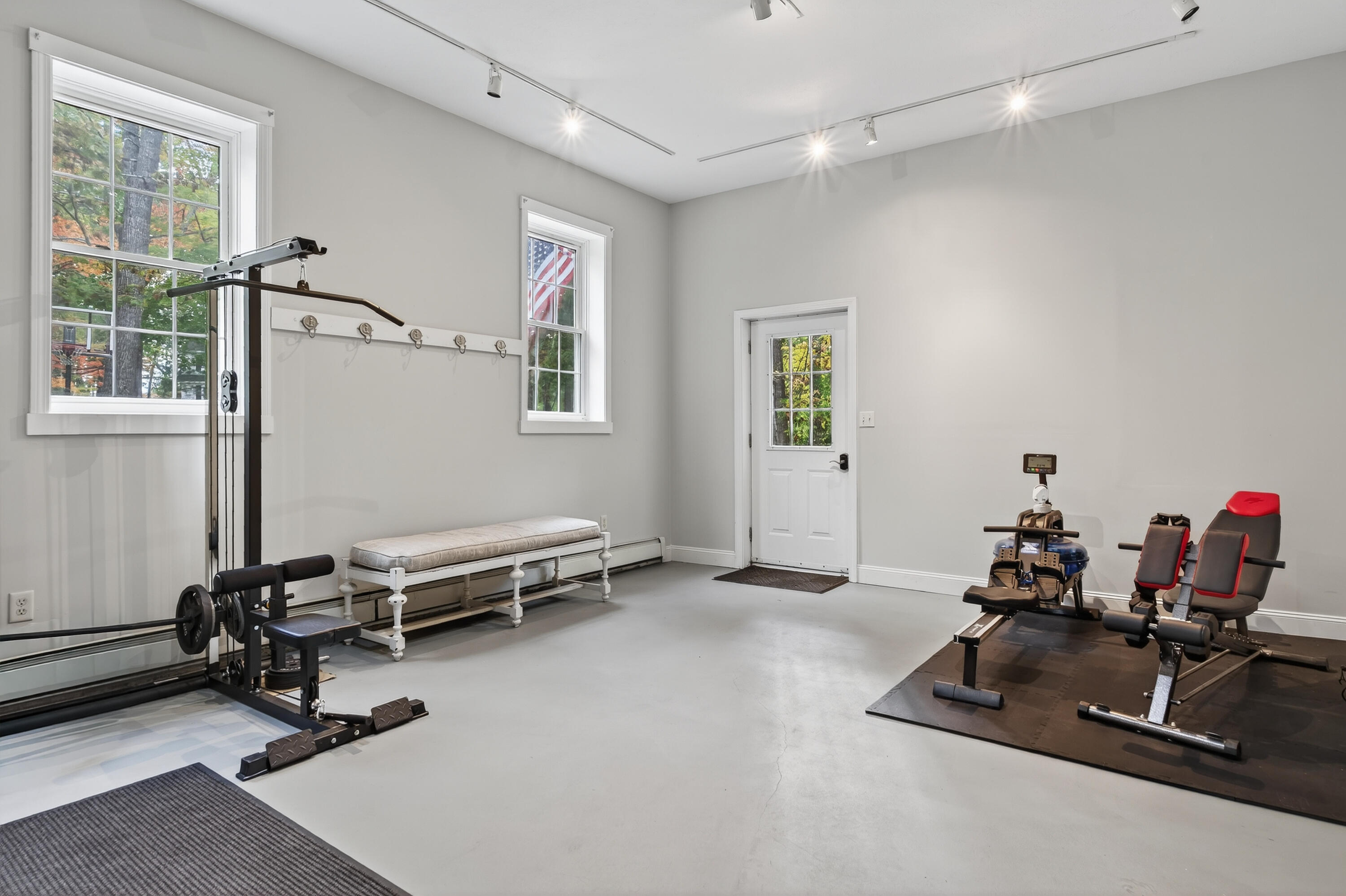 14 Rachel Drive, Kennebunk, ME, 04043