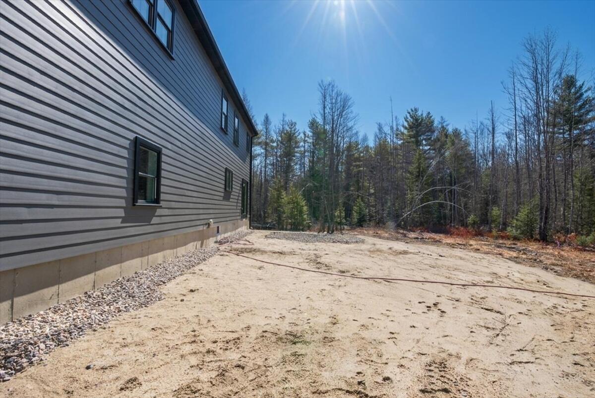 321 Pownal Road, Freeport, ME, 04032