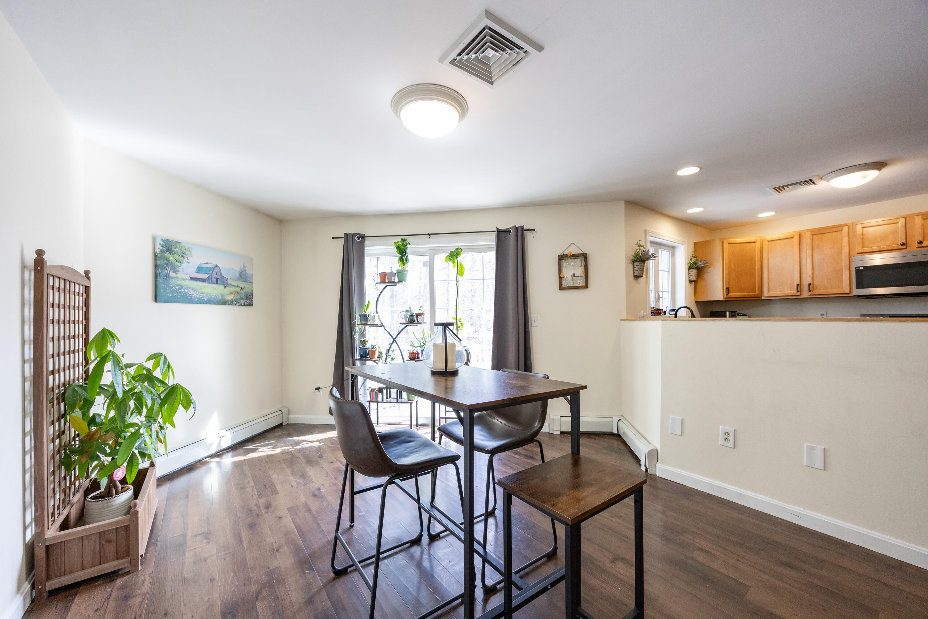 14 Ledges Court UNIT 14, Lewiston, ME, 04240