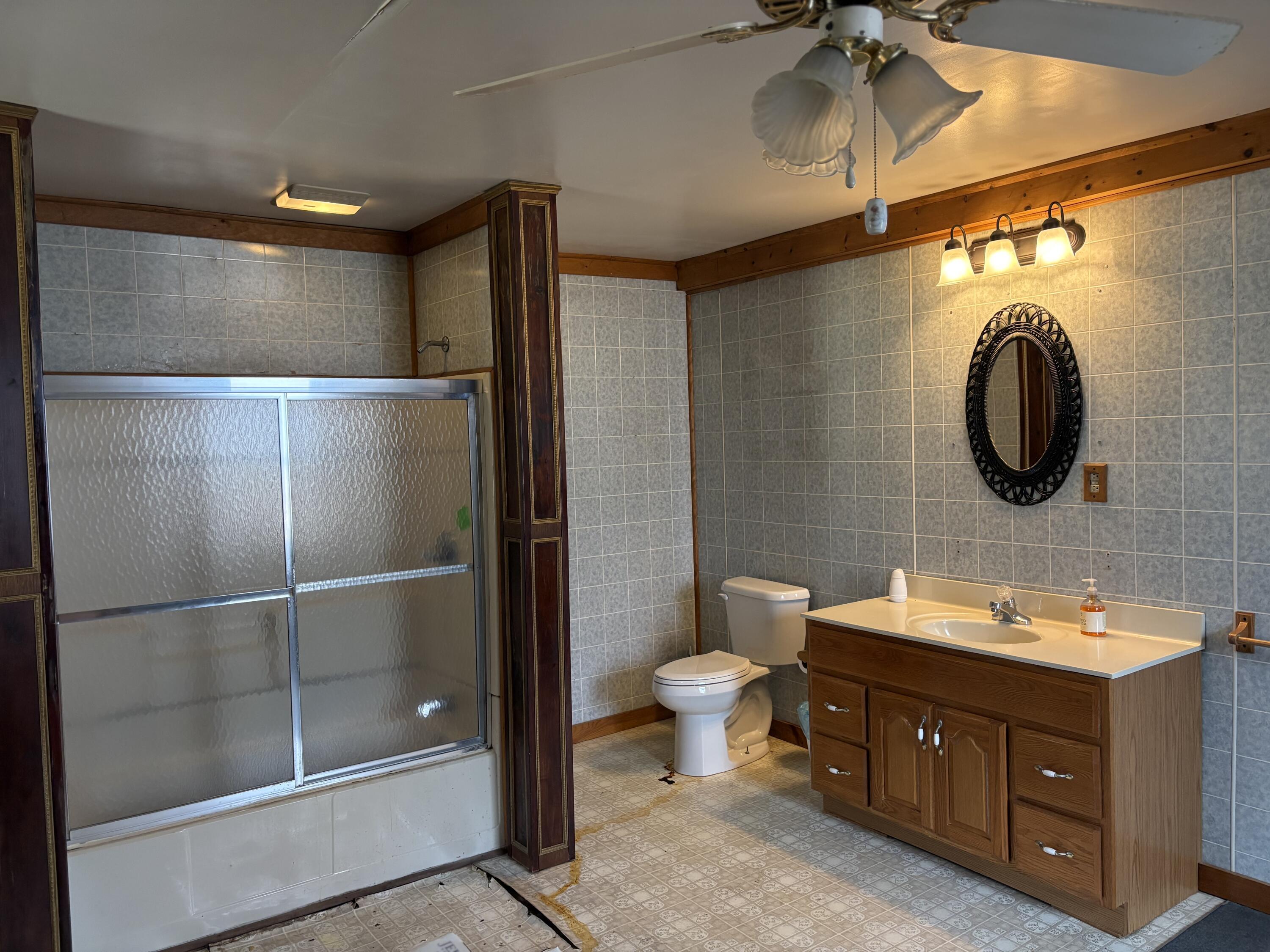 1881 Roxbury Road, Roxbury, ME, 04275