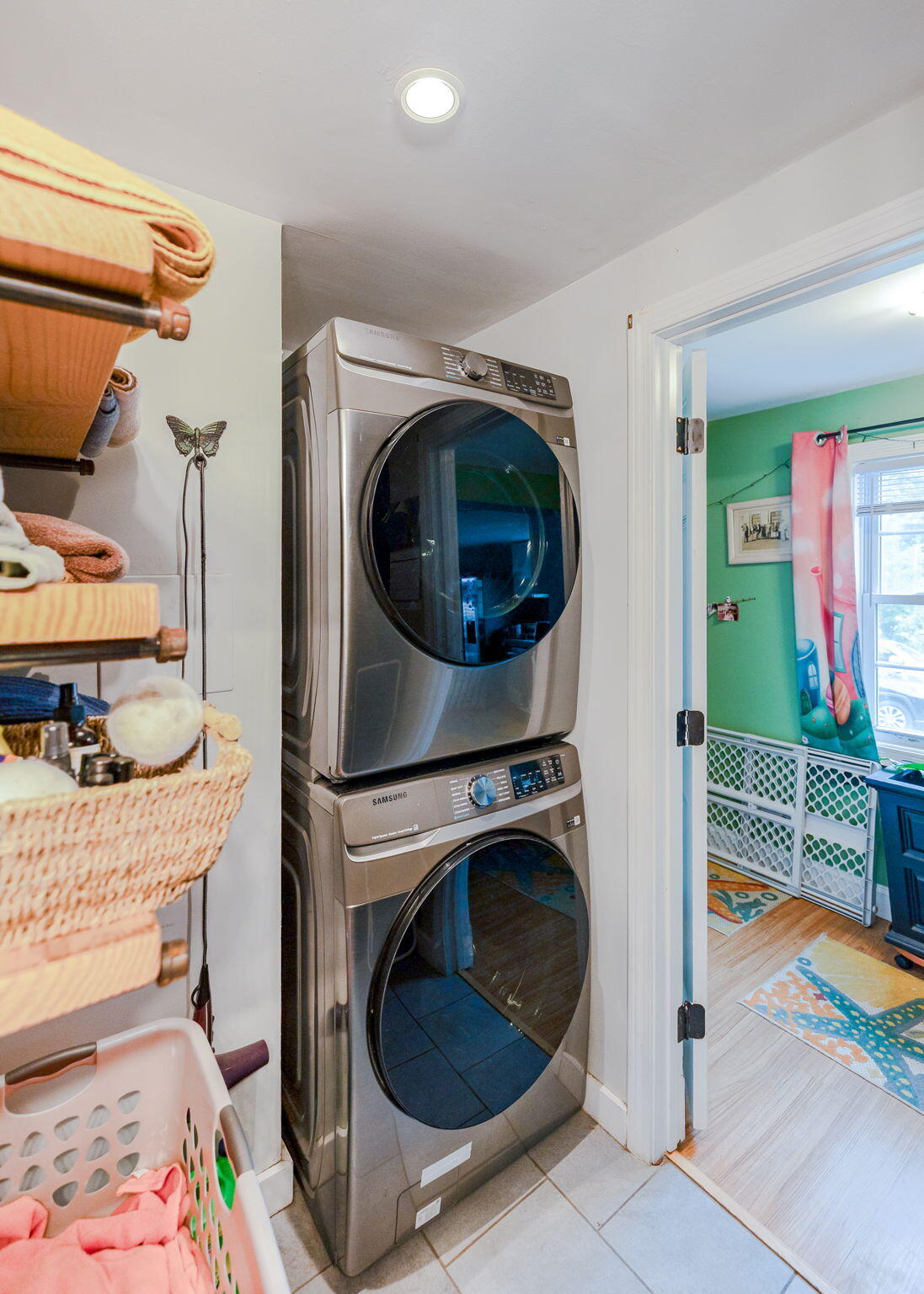 147 N Main Street, Monmouth, ME, 04265