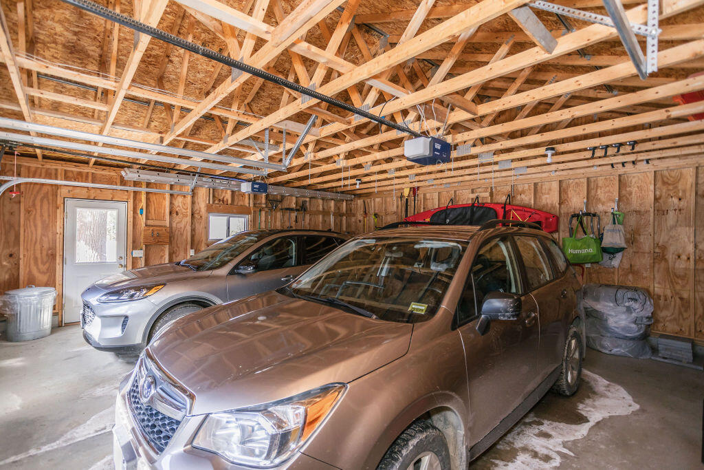 27 Prairie Road, Salem Twp, ME, 04983