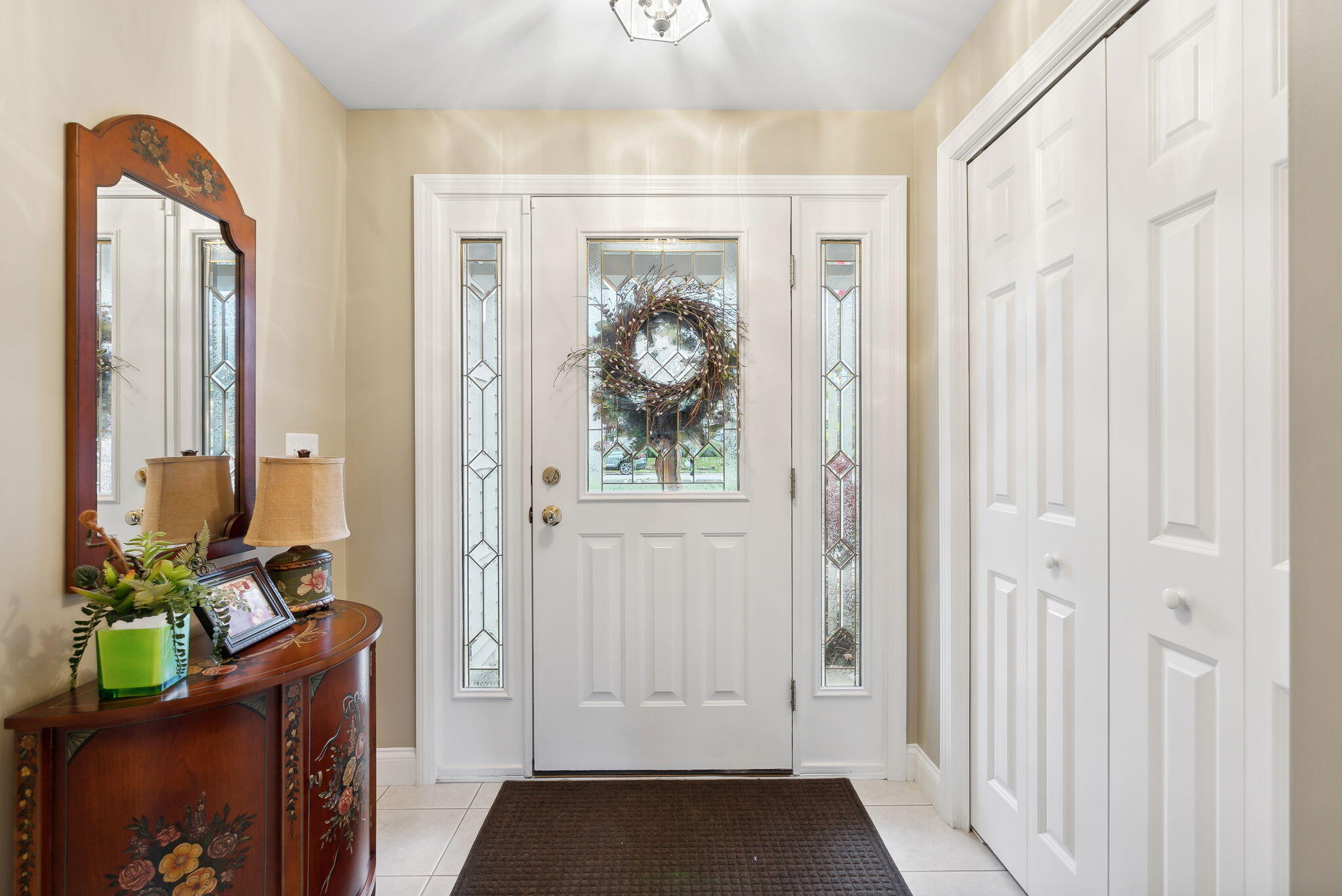 22 Coralburst Lane