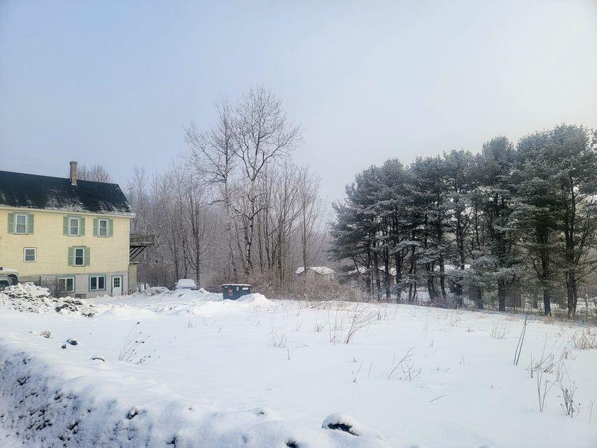 3 Atkinson Road, Charleston, ME, 04422