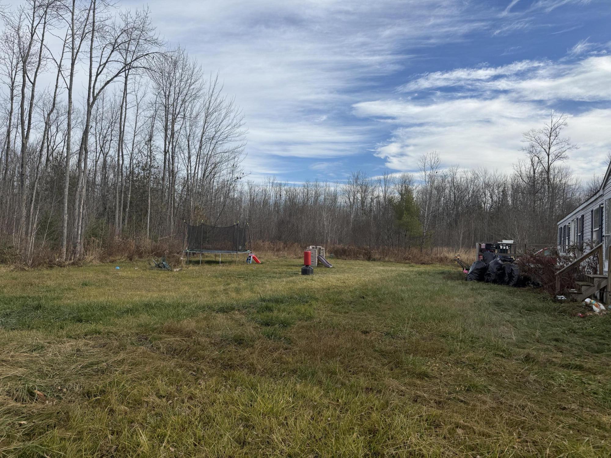 43 Whitten Road, Clinton, ME, 04927