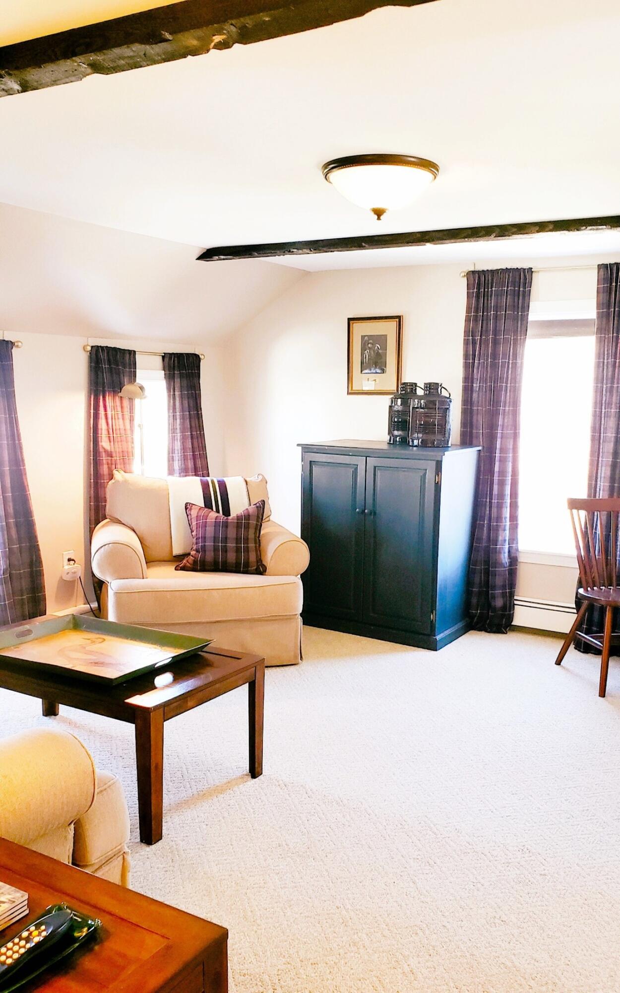 157 Main Street, Belgrade, ME, 04917