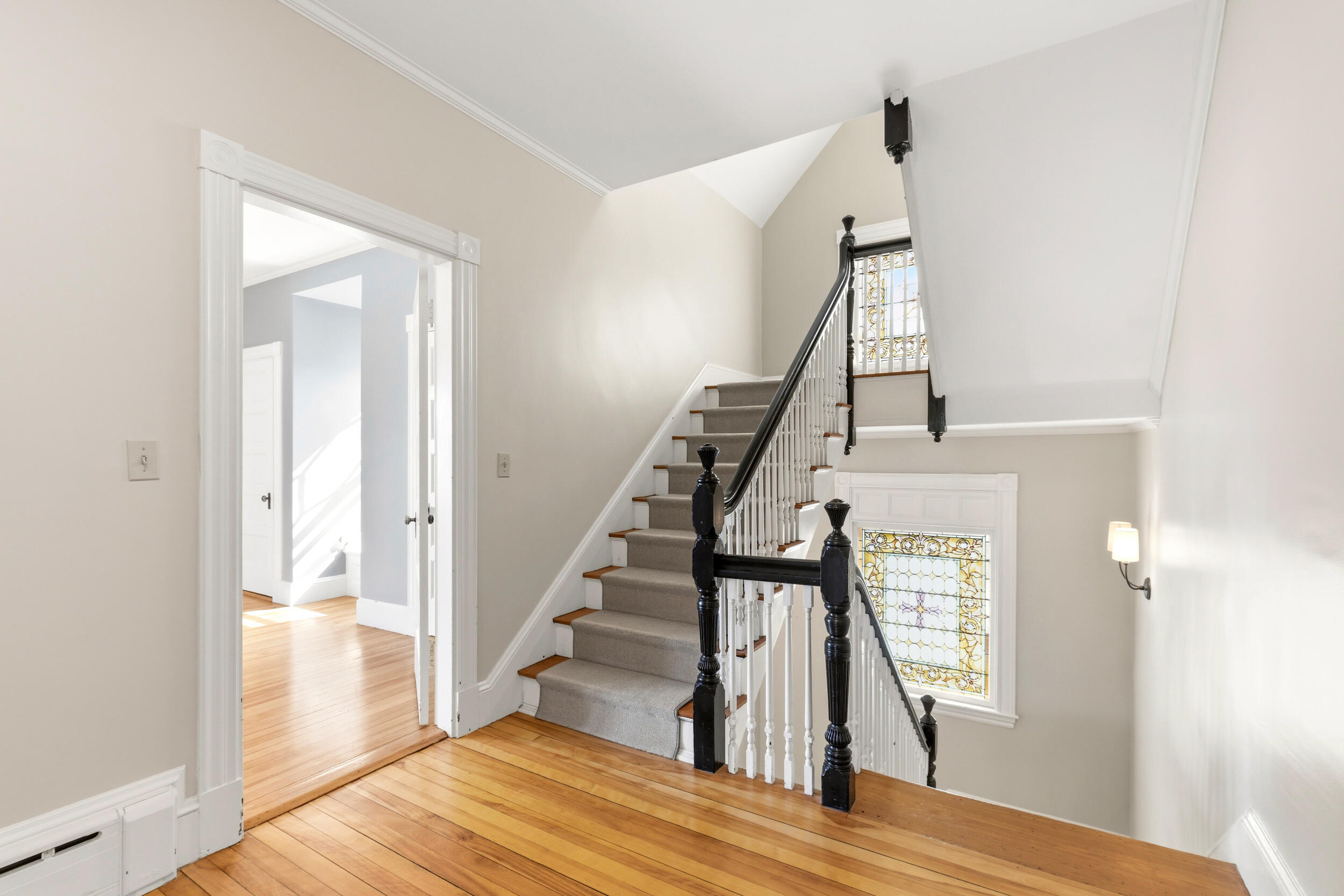105 Noyes Street, Portland, ME, 04103