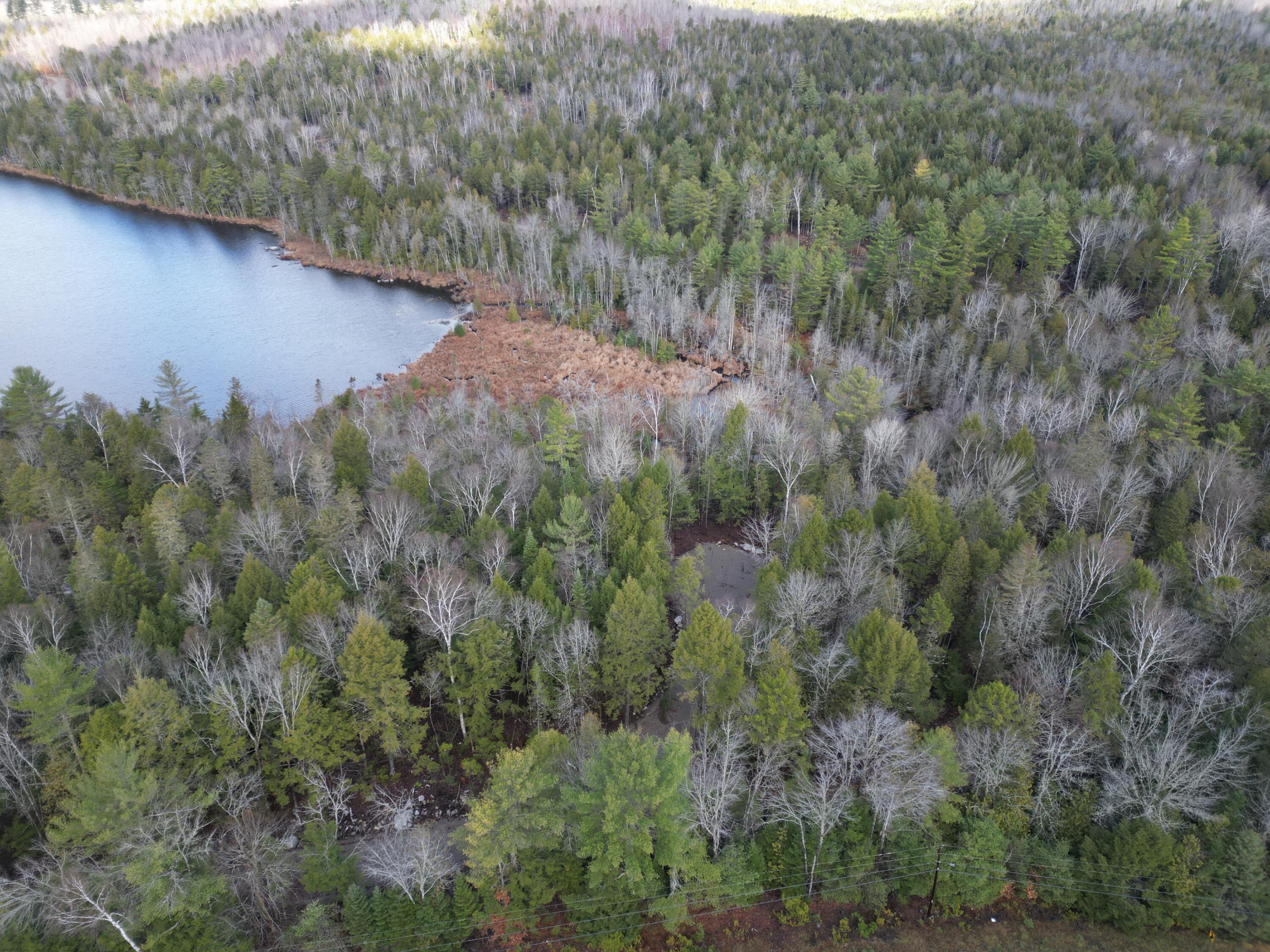 10 Falcon Ridge, Lincoln, ME, 04457
